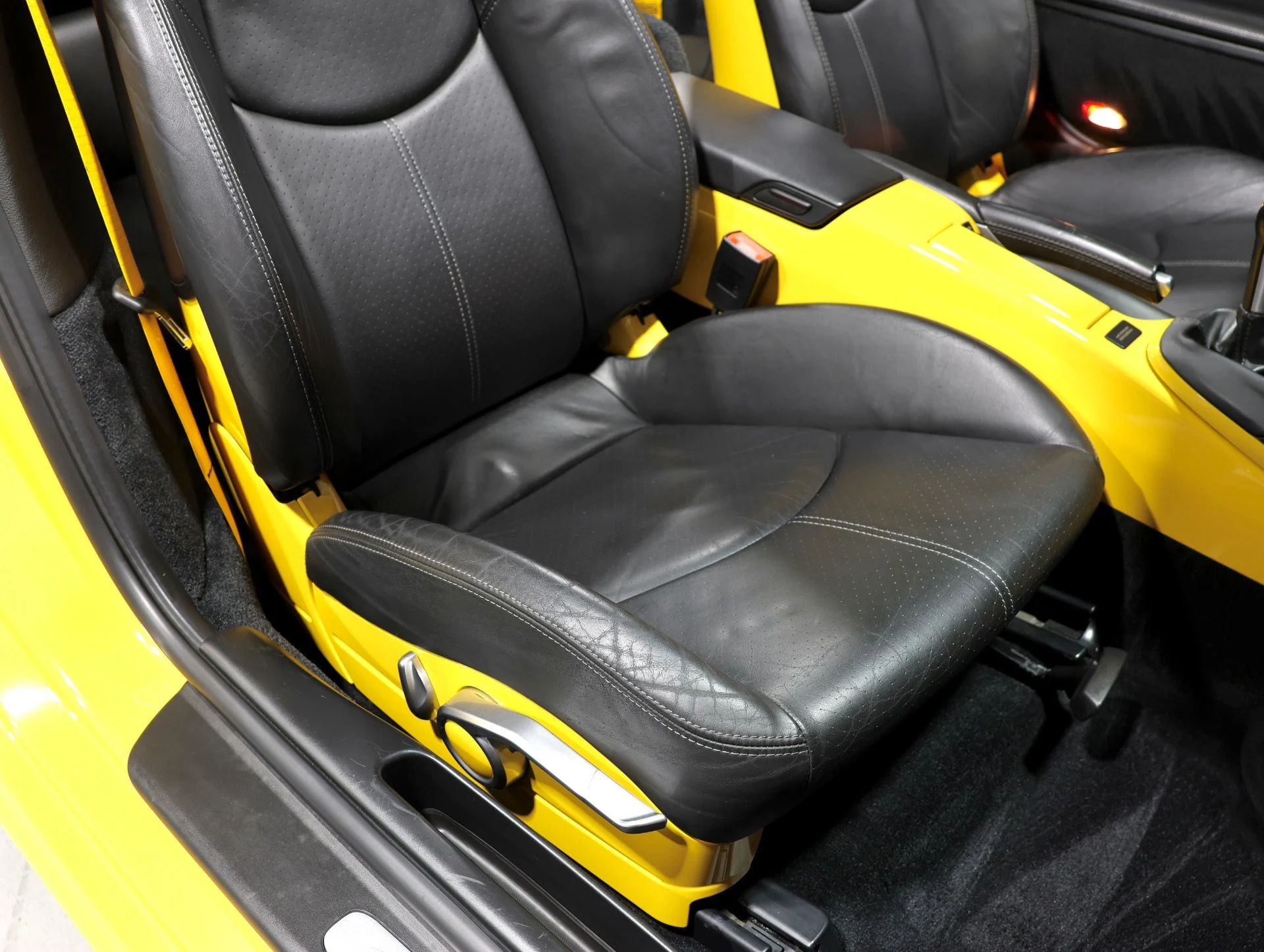 mph042_3323982554_Used_2008_Porsche_911_Carrera_4_6_Speed_Manual_Only_12_K_Miles_Incredible_Spec_Speed_Yellow_1783821678_56cf23fa8c