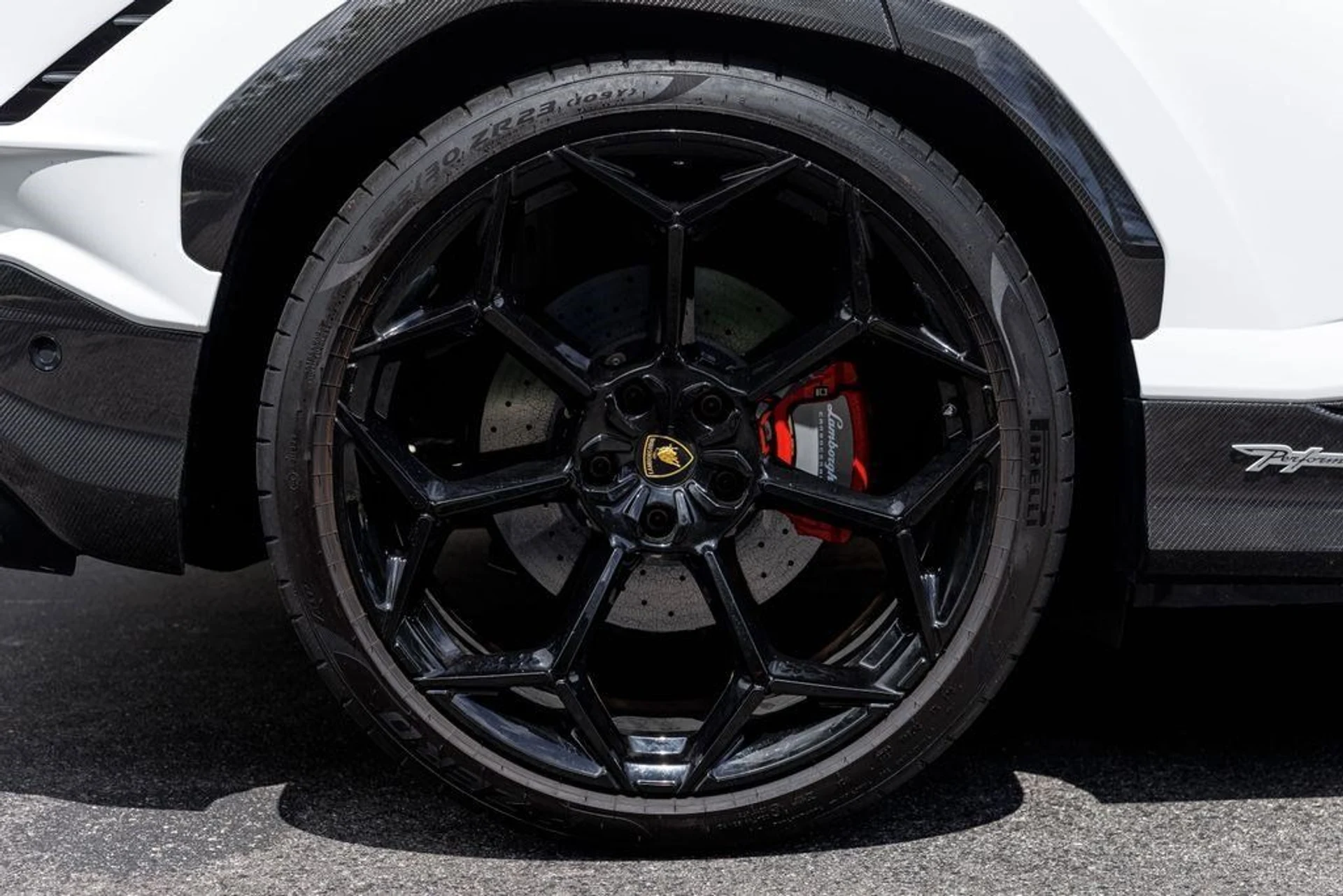 mph042_33248245_c0378e7676472503e3848d0a0a51065b_02d9e05b89