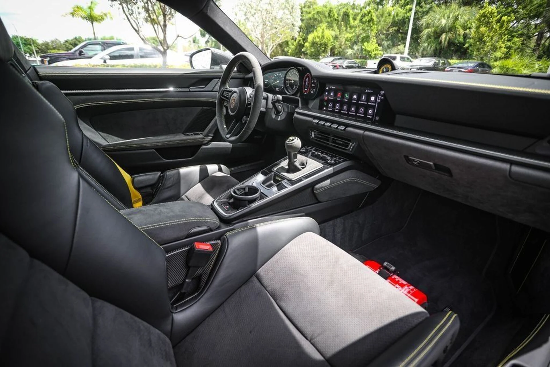 mph042_3325233714_4e0a6b68756ed52e9cb83b79d91cb3da_e2f2758614