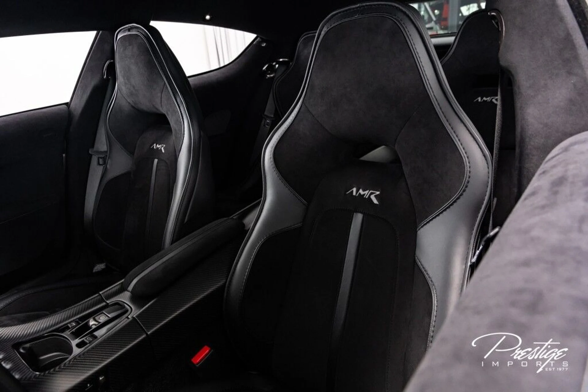 mph042_3325381205_65671febda37026b26e821a3b458de8f_ad1d4f3f5e