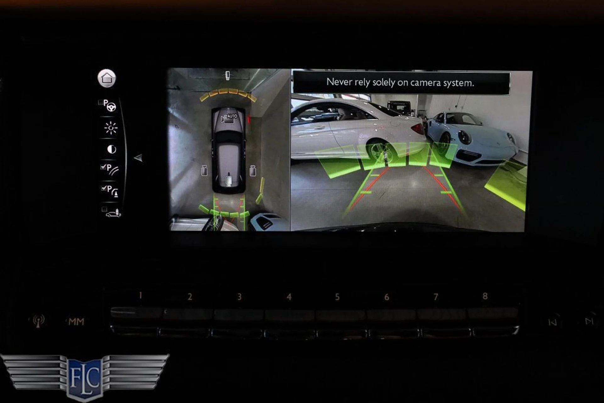 mph042_3325667406_used_2023_rolls_royce_cullinan_blackbadgesportutility_9689_23001935_43_1024_03096a8cbc