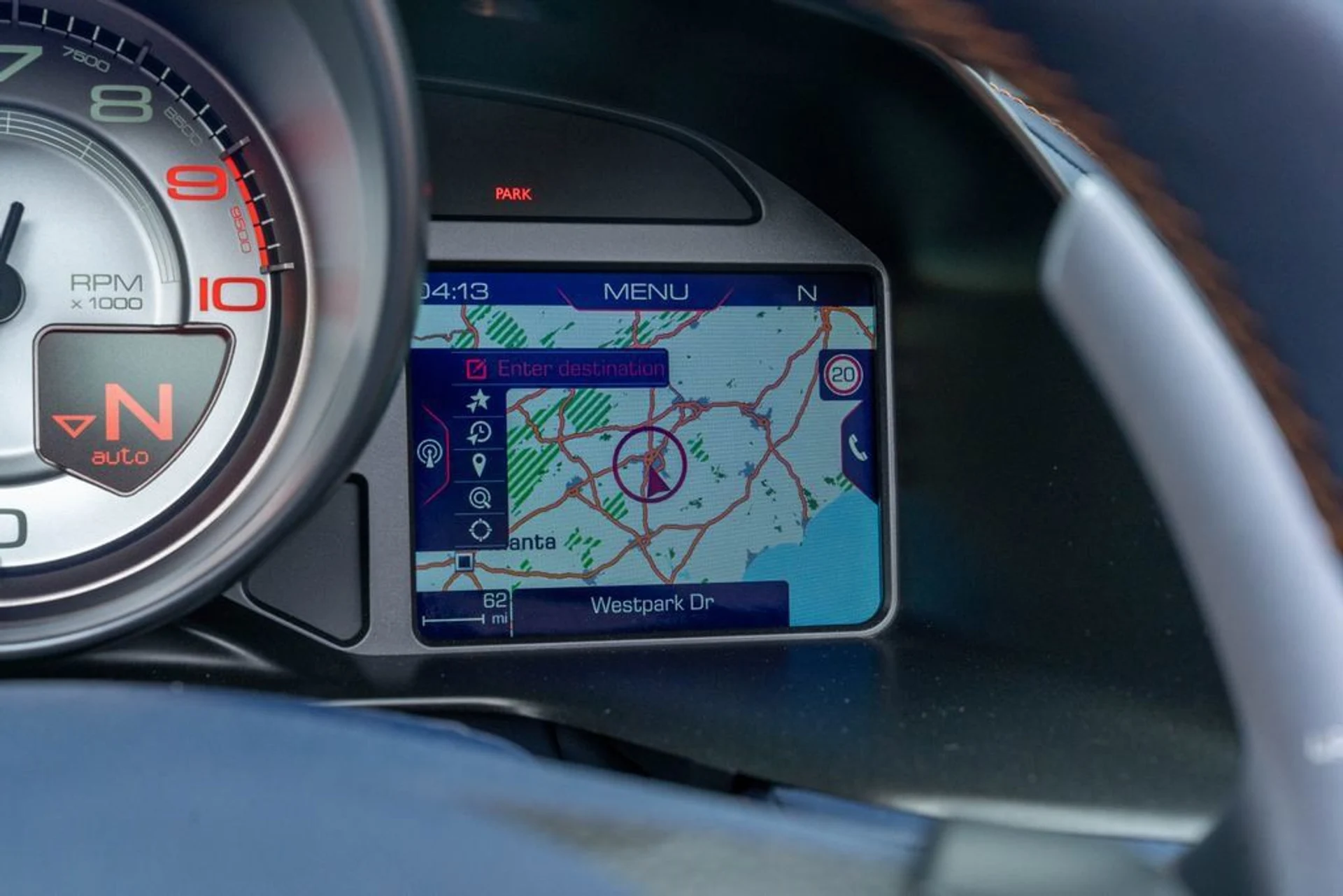 mph042_3326269079_2cb037e53a8a488698a4d6b5ba233917_6e3245bd27