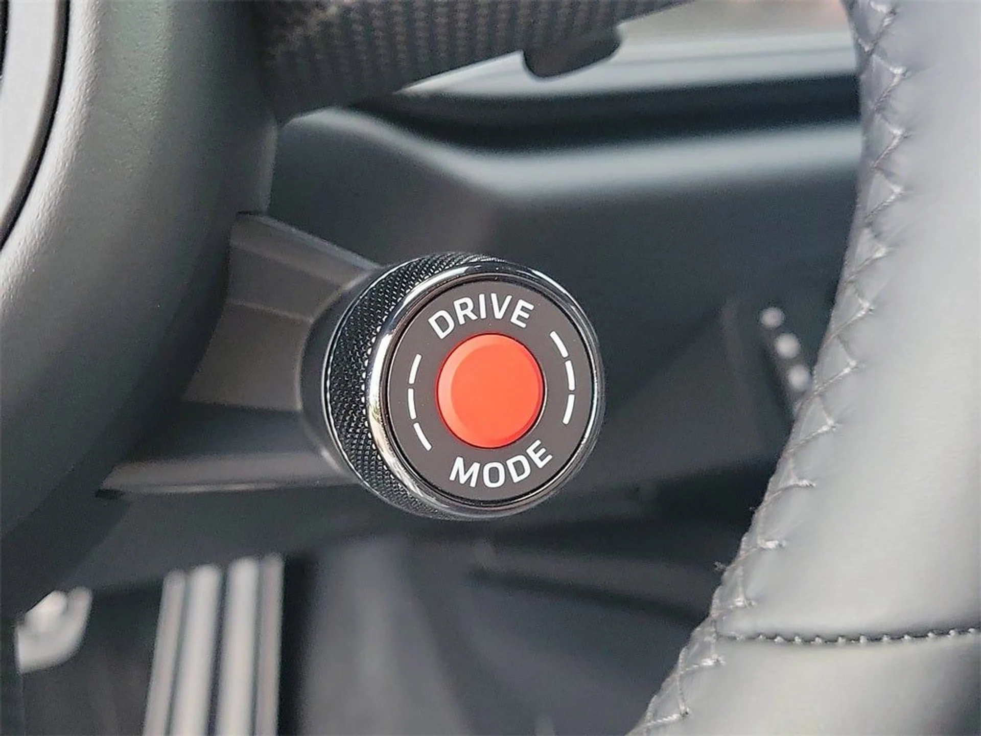 mph042_3327032905_43_f9d27e8879