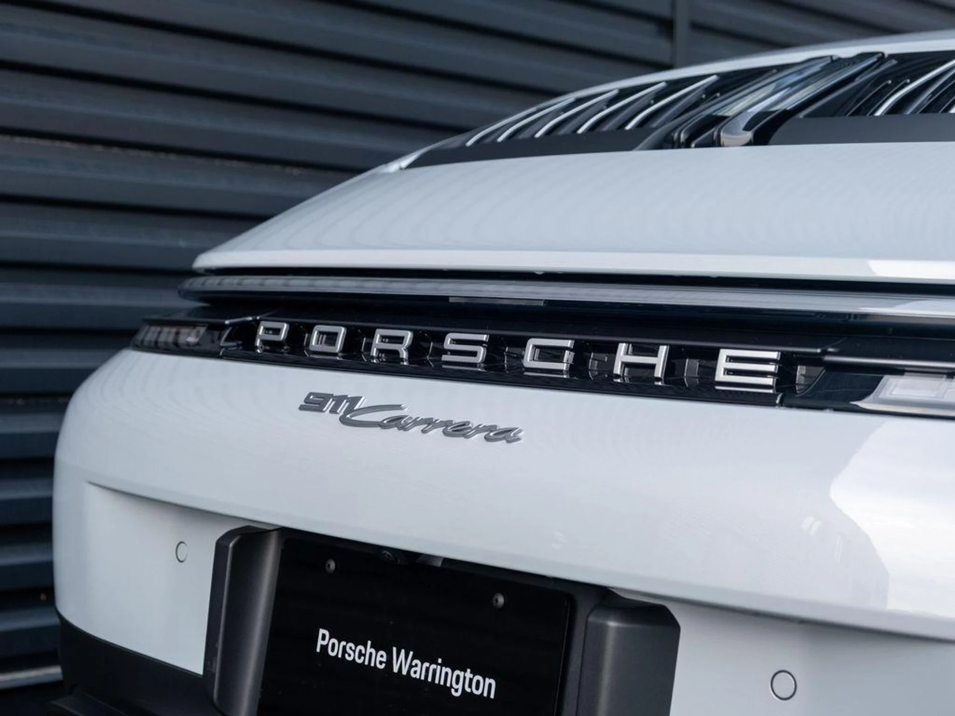 mph042_3327271066_Ewf_J4w_F_Ejco_O3a_s8z_GV_3_Qho_Ig8_97bdf07465