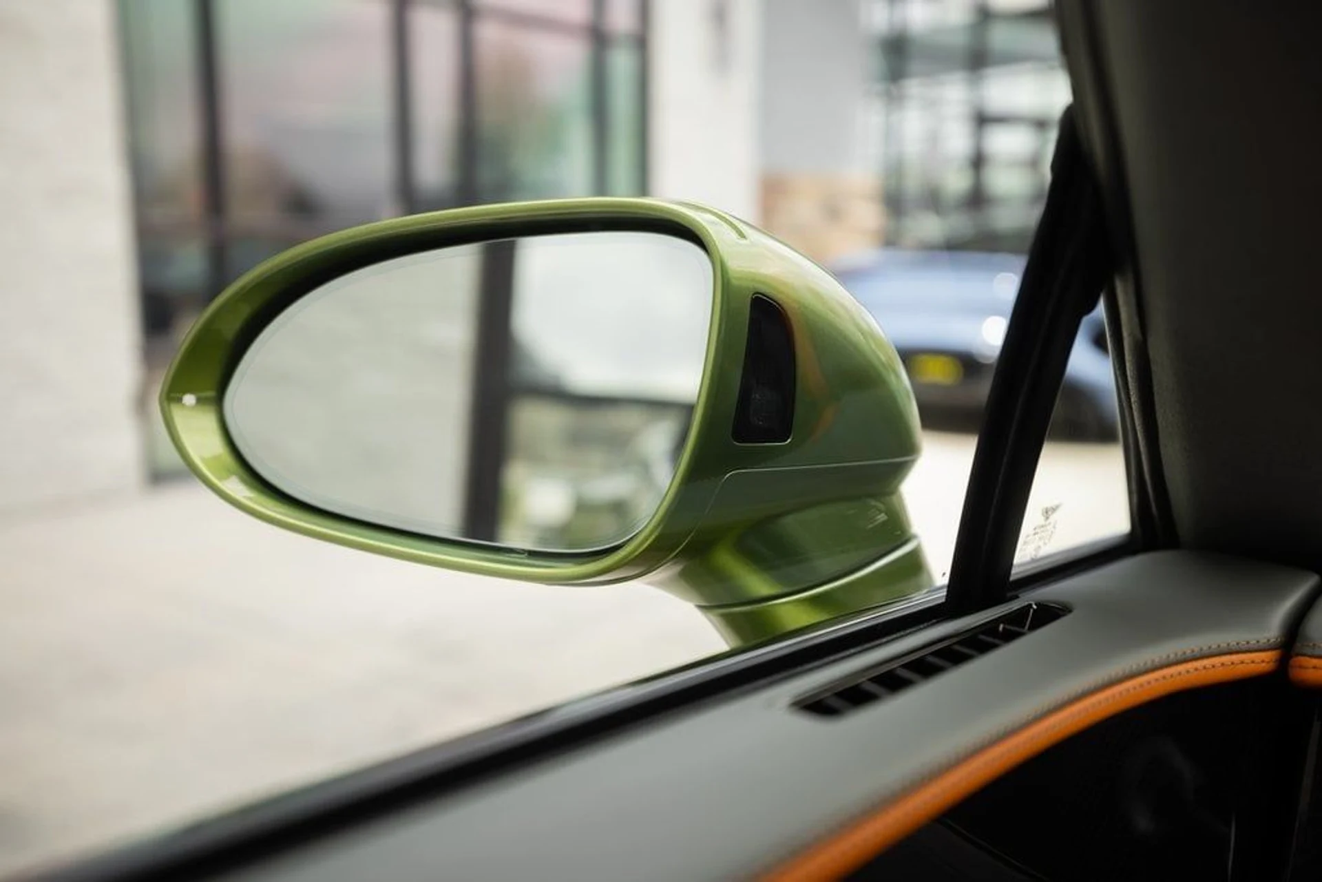 mph042_3327812126_c1495f6823bca4850a0d6cf96266019ax_7fb5e85308