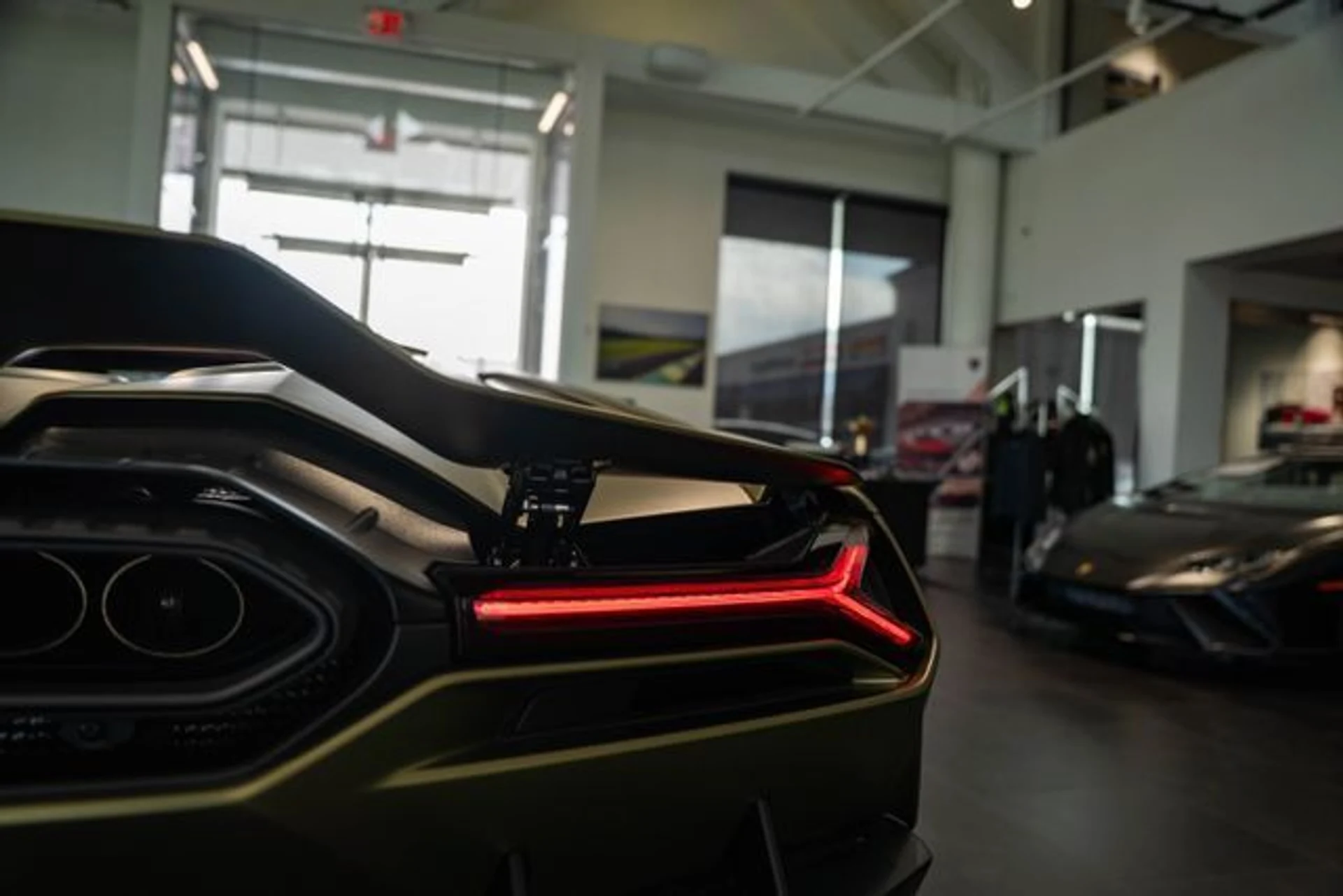 mph042_3330143103_7528913b79f6e34ac288551acb2e09c3_21d18b1f87