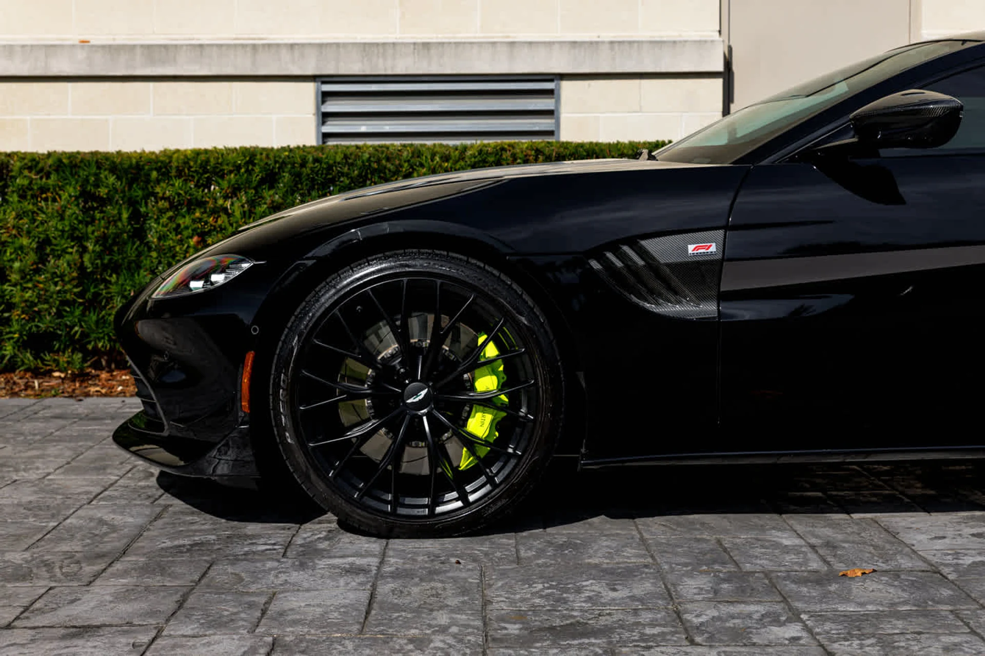 mph042_3330986744_43_522924e794