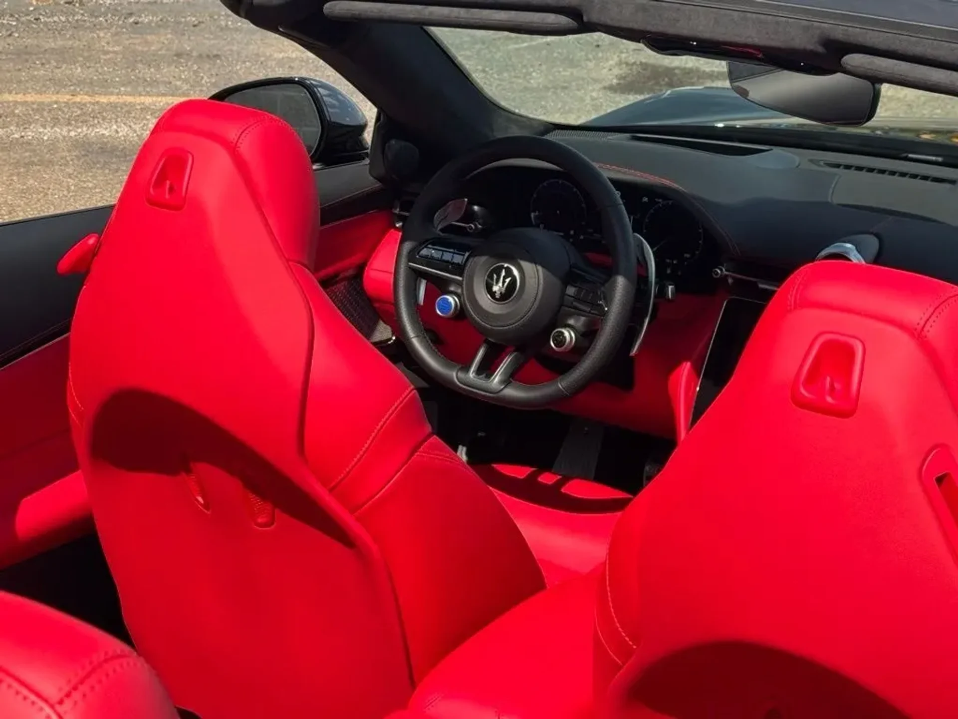 mph042_3331594227_ixis8zyxtfp00zm6myooqp8xrqji_d094b7c6f3