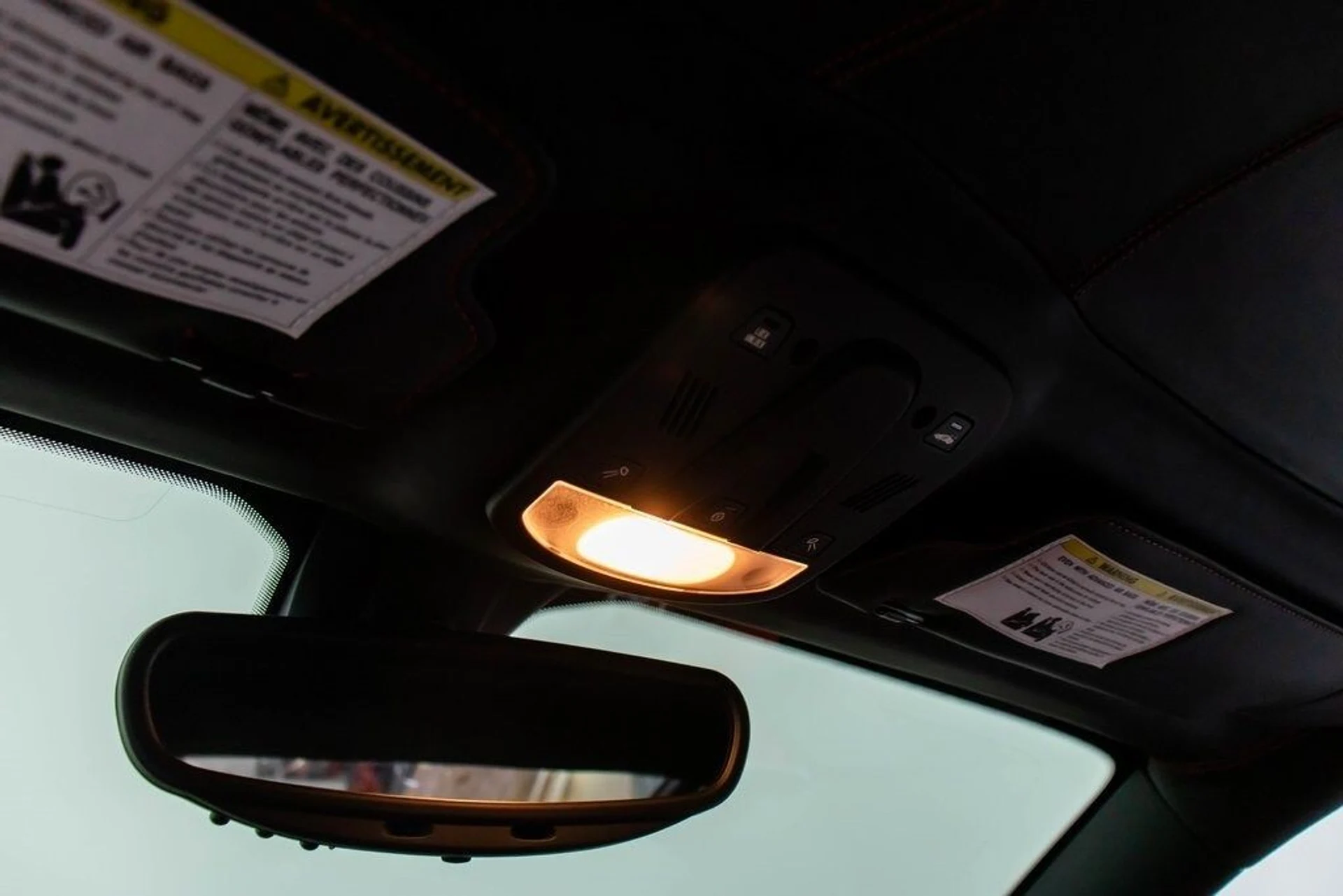 mph042_3331675311_7c664cc2554c9815efe3ade8f7627fe5x_a6d3eefd52