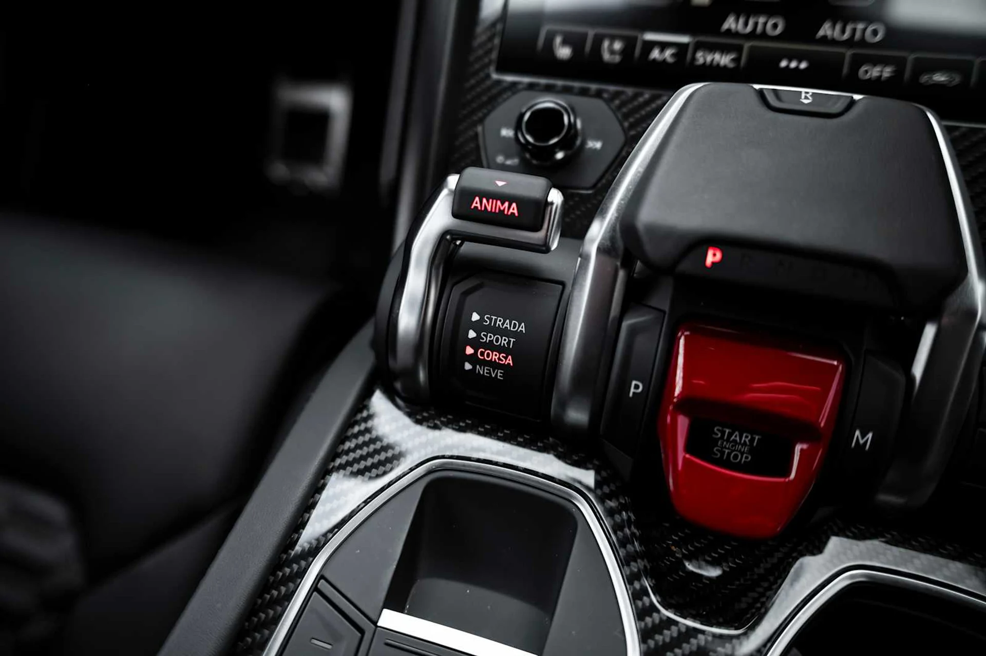 mph042_3332015026_8fea7c24f56aacdcd7ae63f6e7512664x_edc4eb0b80