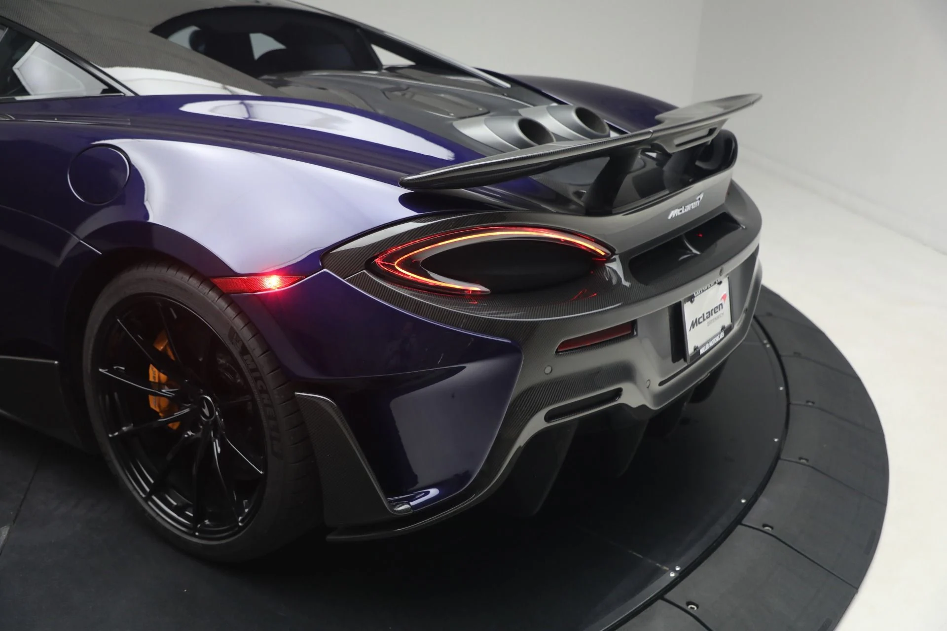 mph042_3333090104_Used_2019_Mc_Laren_600_LT_8caedb4bbf