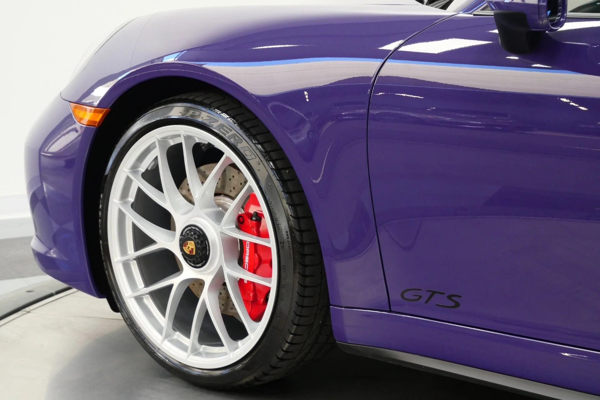 mph042_3334207254_Used_2018_Porsche_911_Targa_4_GTS_Low_Miles_Rare_GT_3_RS_Paint_Color_1773938313_12f5dbe935