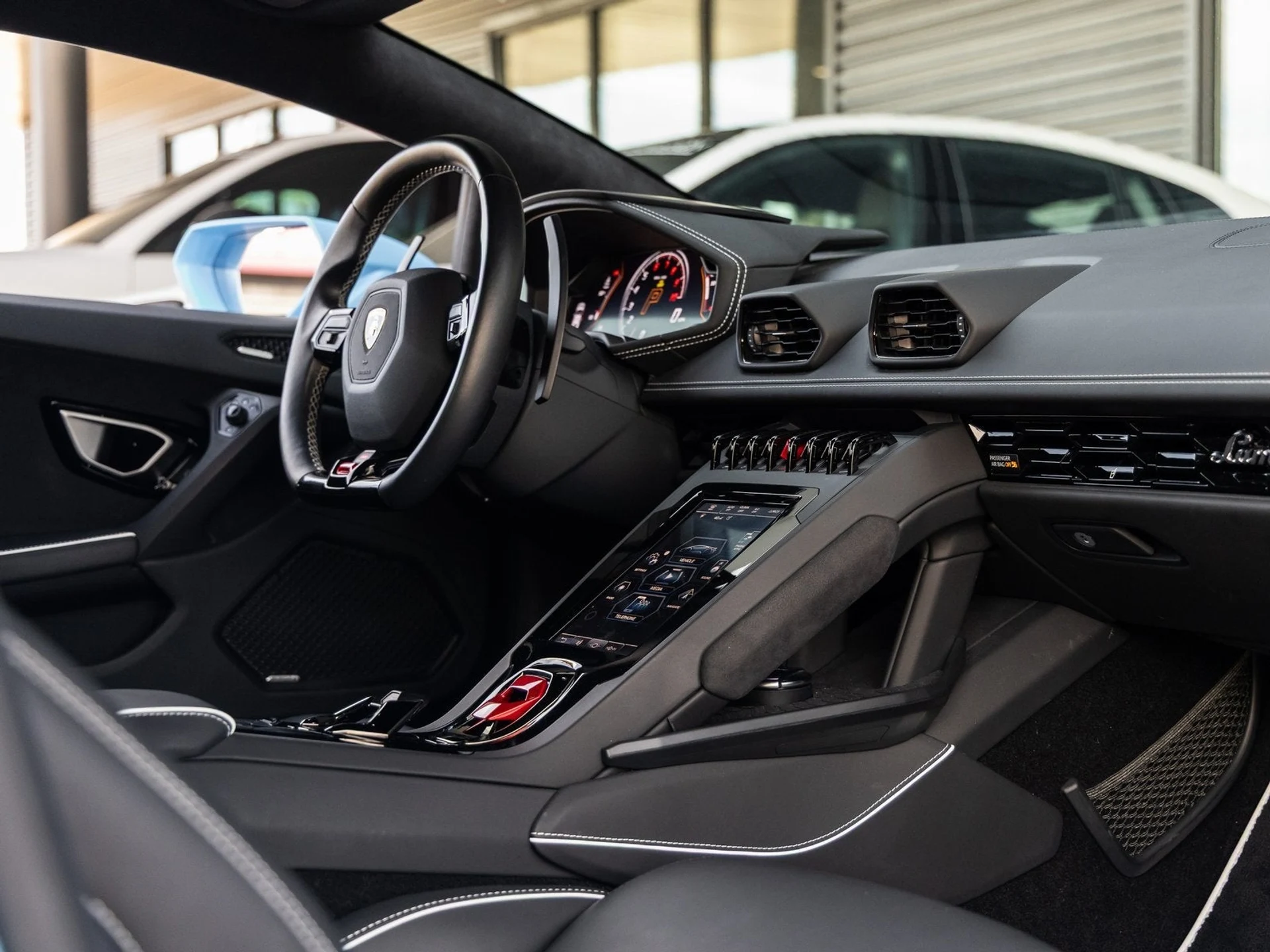 mph042_3334246512_43_e153e942c7