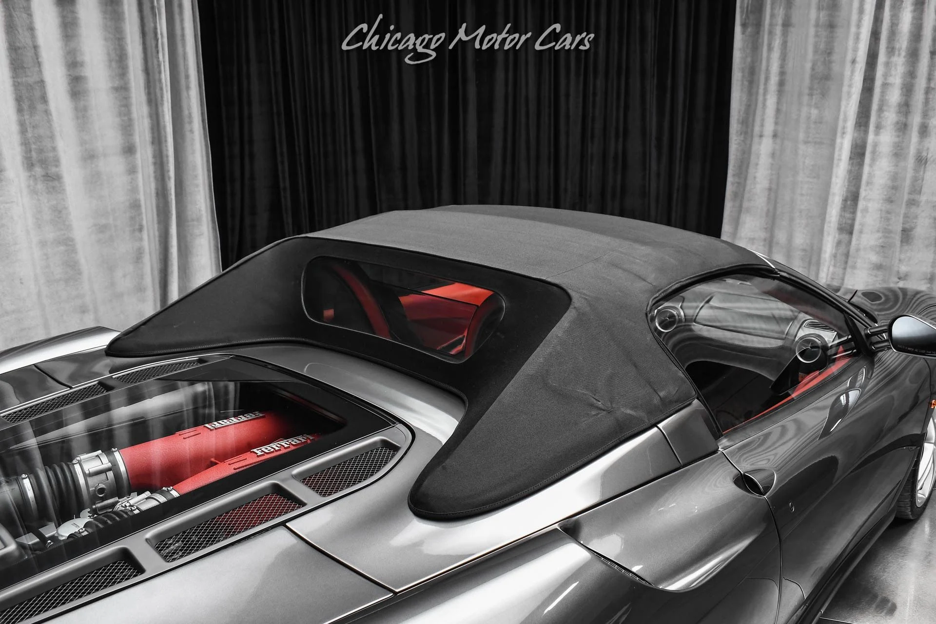 mph042_3335355080_10904_p43_l_14cab8d15b