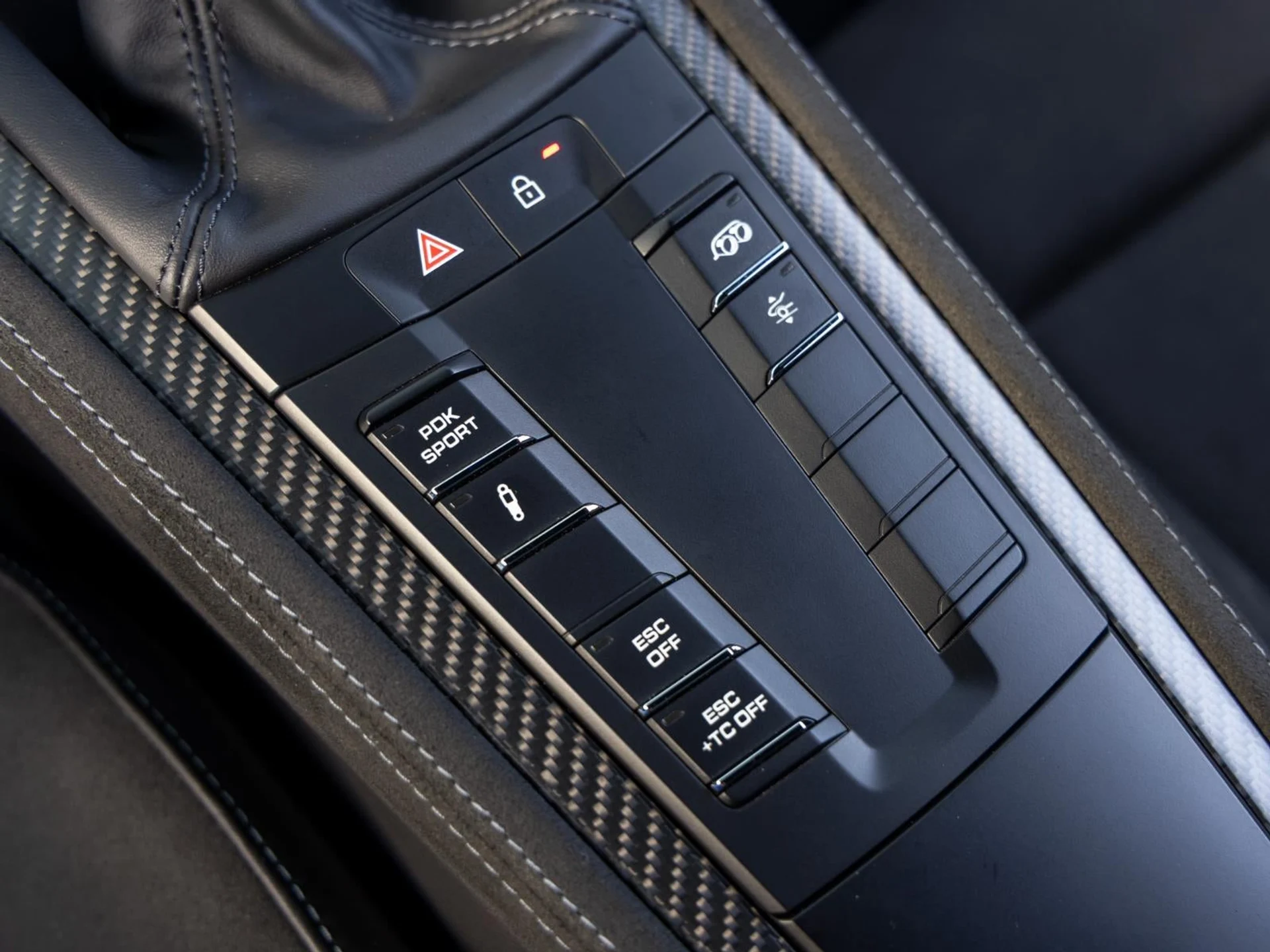 mph042_3335664037_43_d930295de2