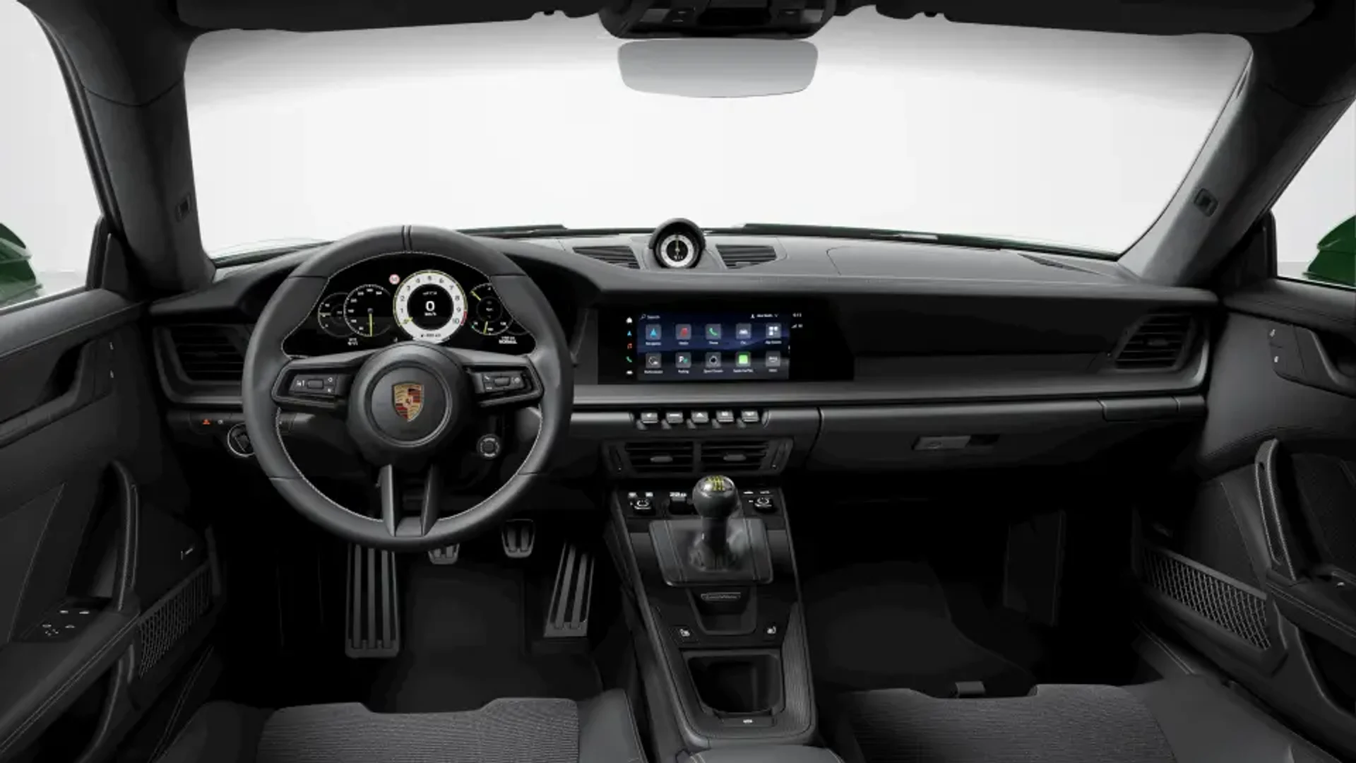 mph042_3336219455_960_d3451948e2