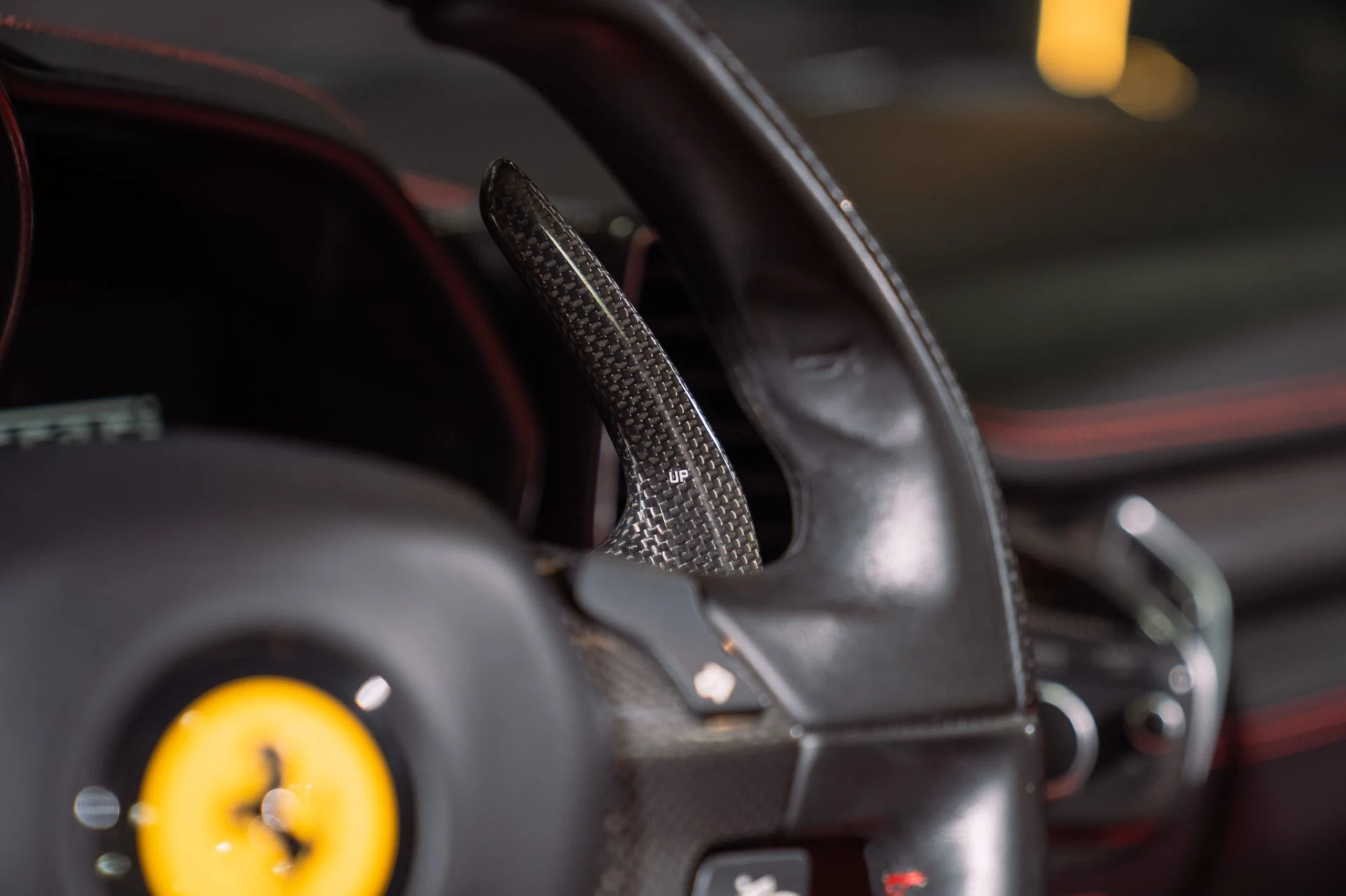 mph042_333849602_Used_2014_Ferrari_458_Spider_Full_Carbon_Option_Car_1792443530_6f2e813c5c