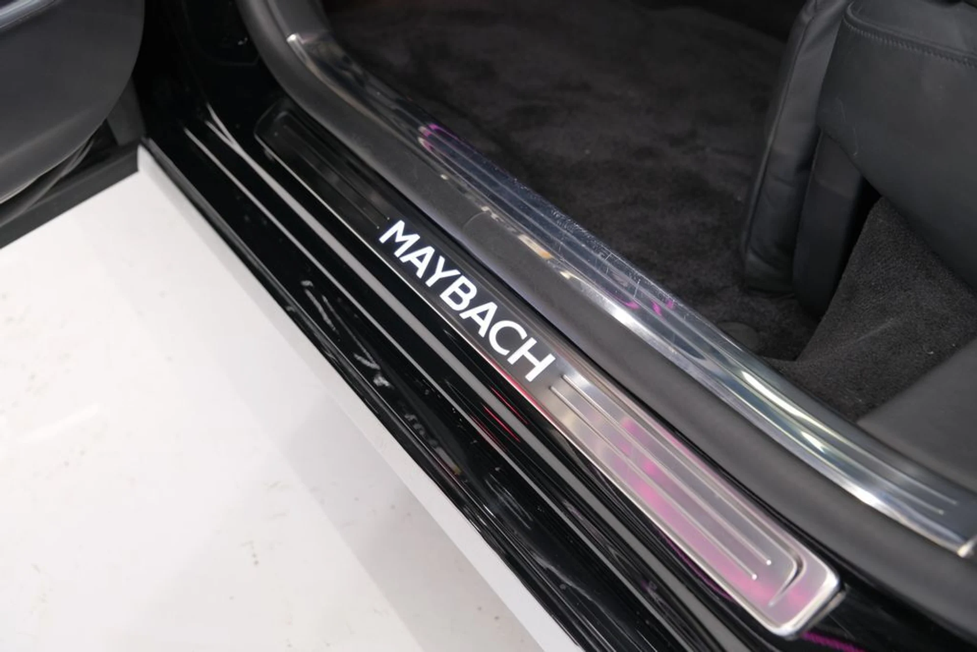 mph042_3339164640_551cba14af00ccd3c8500340f1f66cbd_46a8cc4ca9