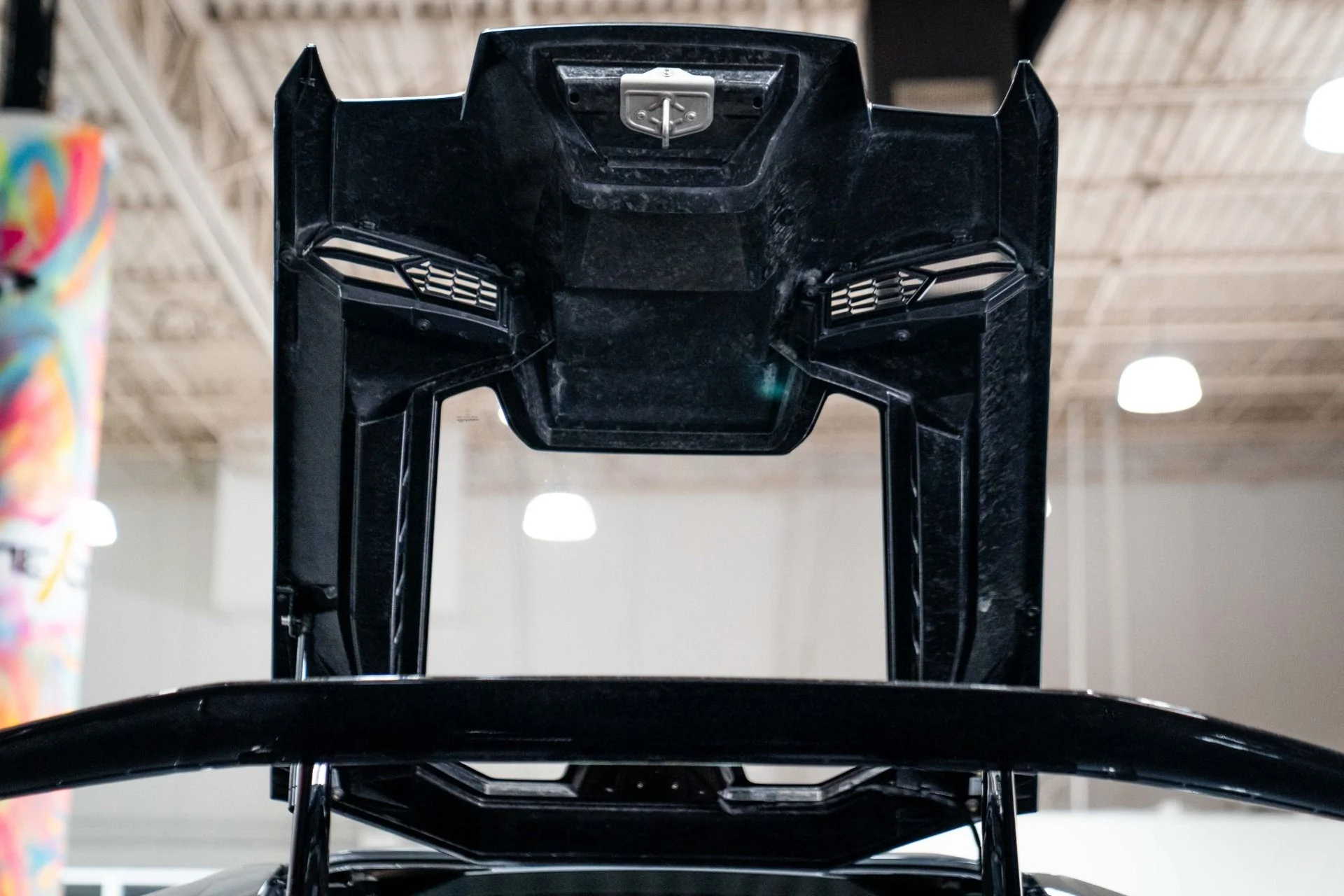 mph042_3339822649_Used_2019_Lamborghini_Huracan_LP_640_4_Performante_1767503962_d533aefc8d