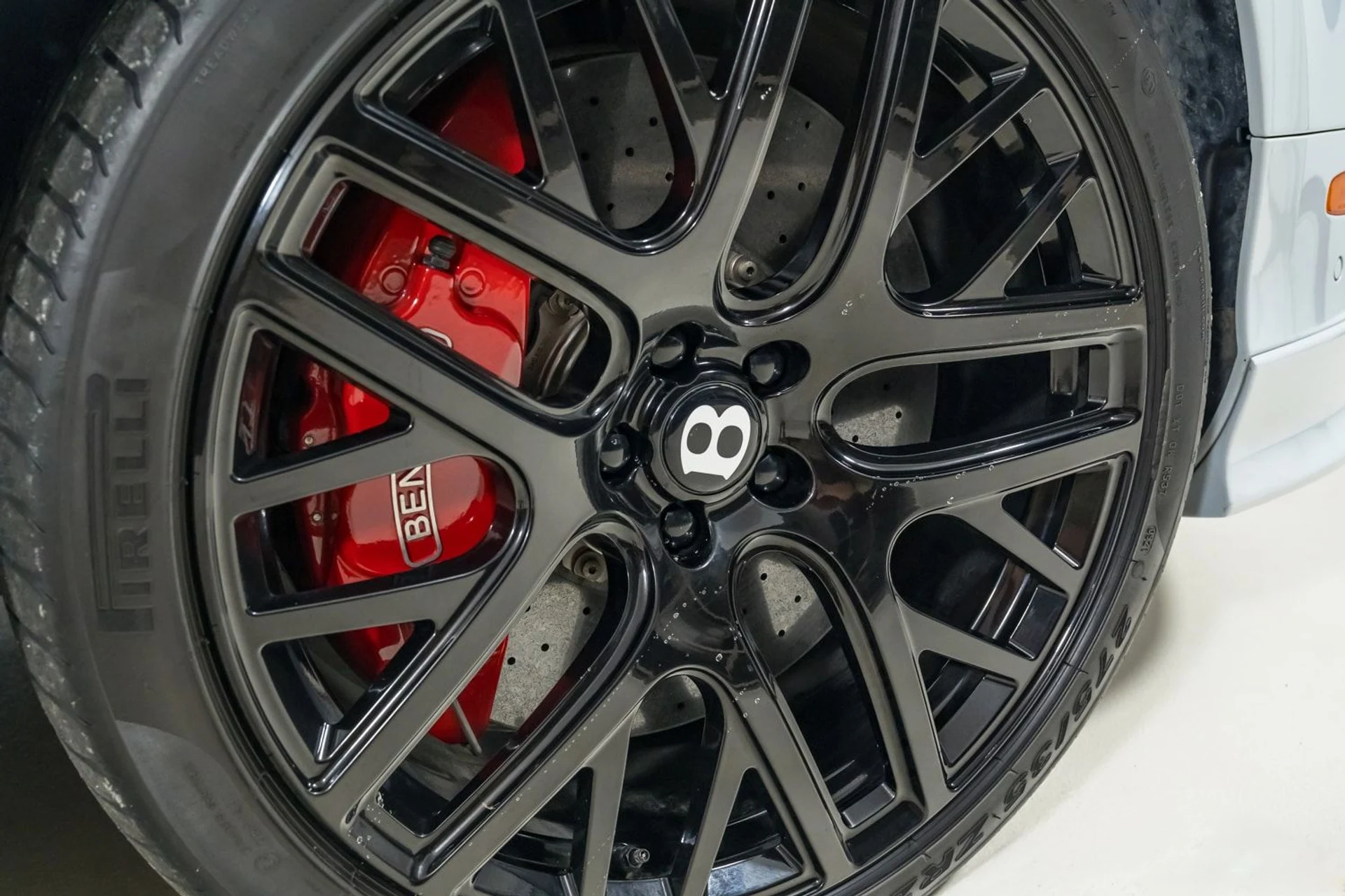 mph042_3341099981_307f6a2a1fcf4d7d8c41ffaa86f4cfeb_6f88417491