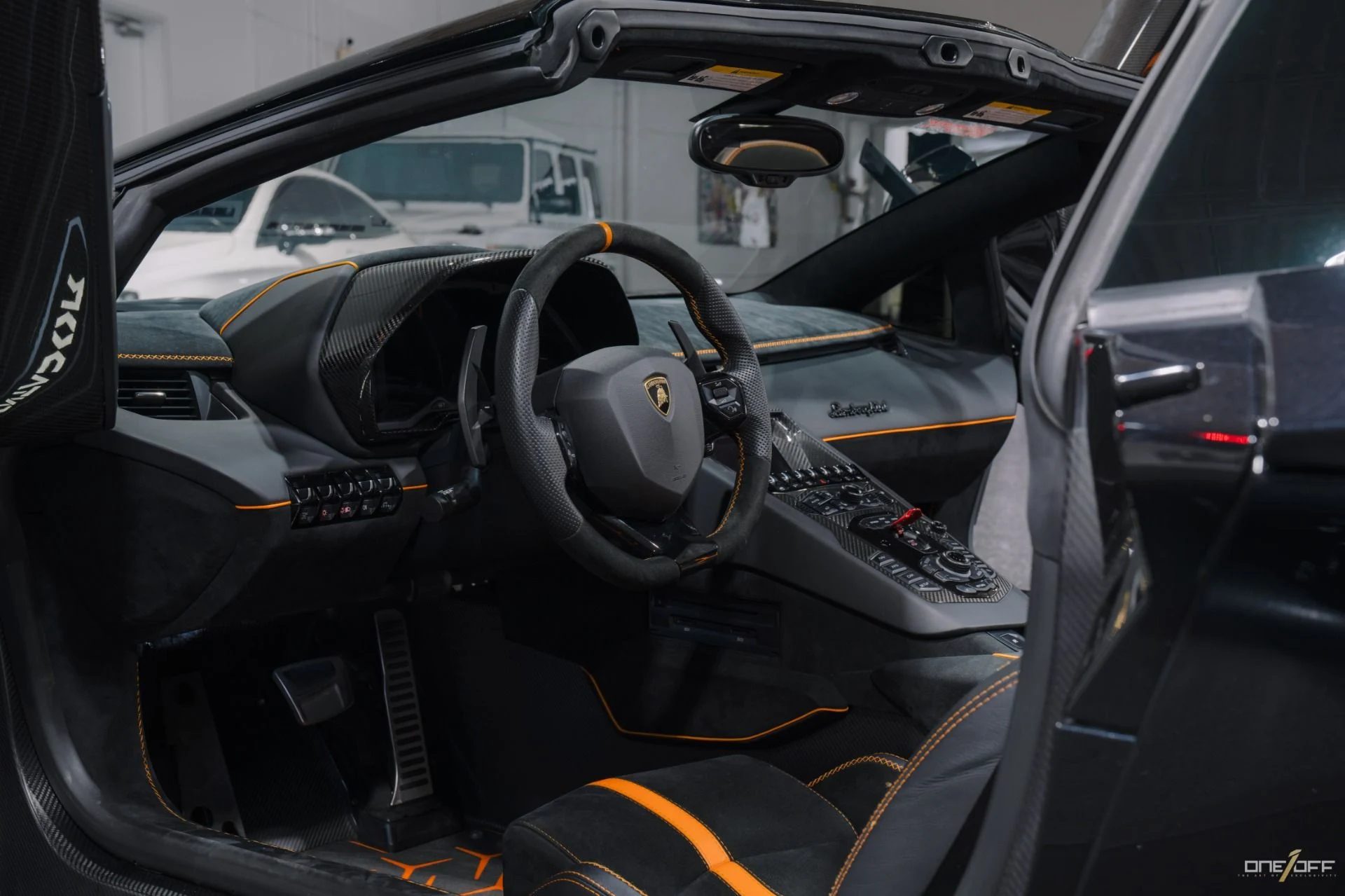 mph042_334169306_Used_2021_Lamborghini_Aventador_LP_770_4_SVJ_100_K_Novitec_Build_w_HUGE_645_K_MSRP_1761084822_e792f54ed2