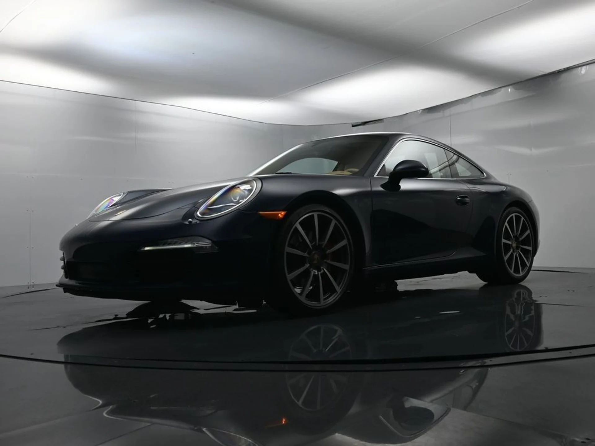 mph042_3341767017_1b70f5e408ce2ec77a7642e82e54cc29_fc6e86c996