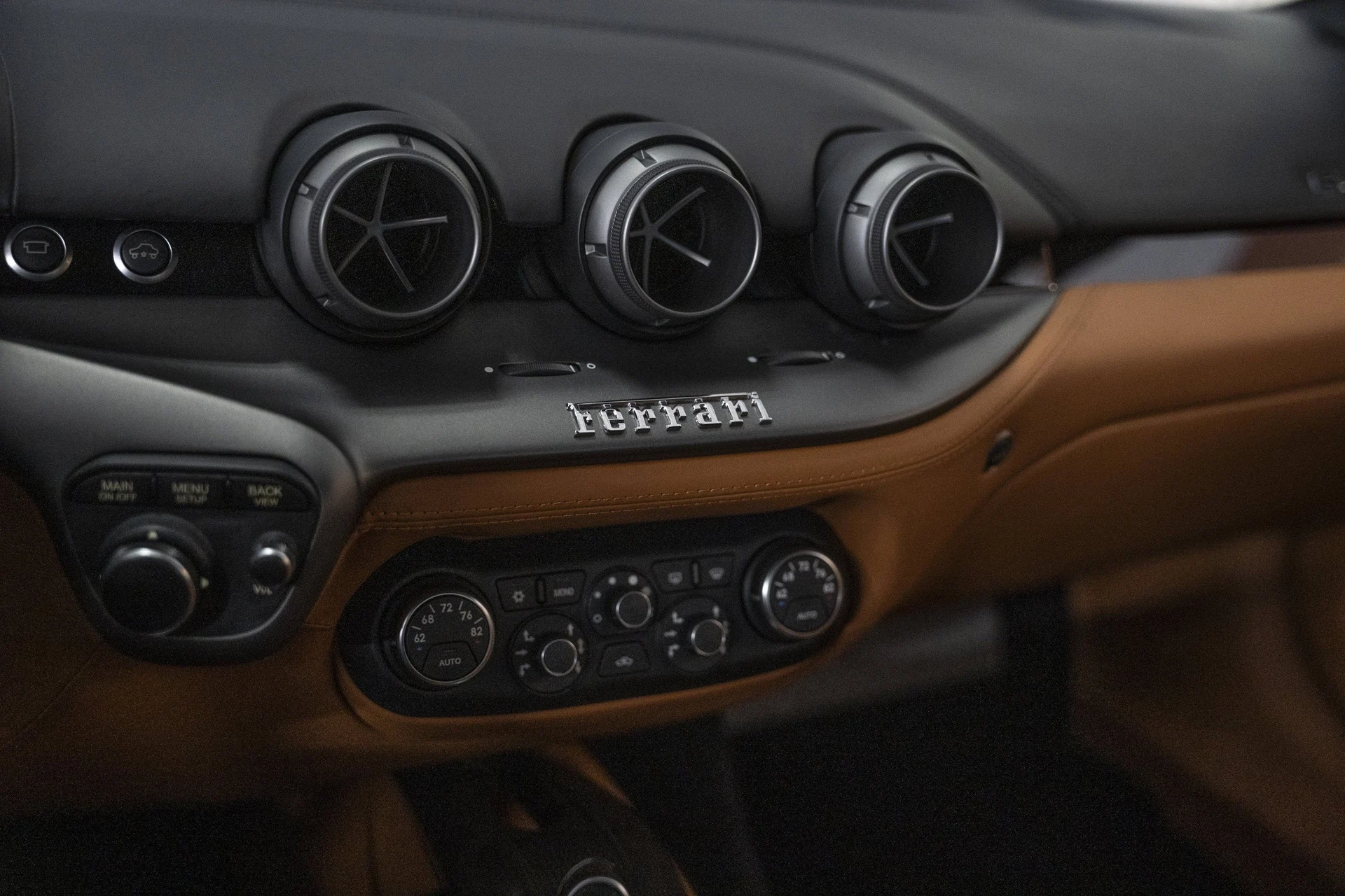 mph042_3341966199_1bbc93f4bb364cc997fef94aec59048a_9cb2b49745