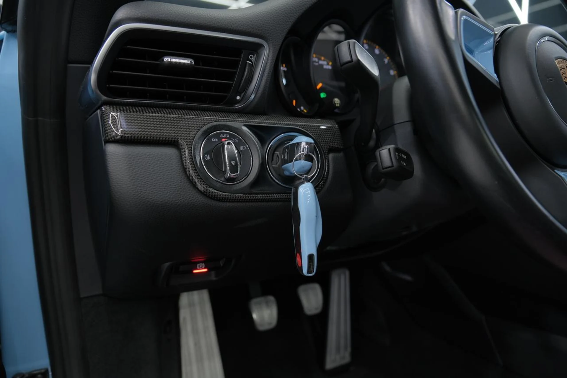 mph042_334242945_da899642d6fbb75123bc3b79e2d72173_1e905330fa