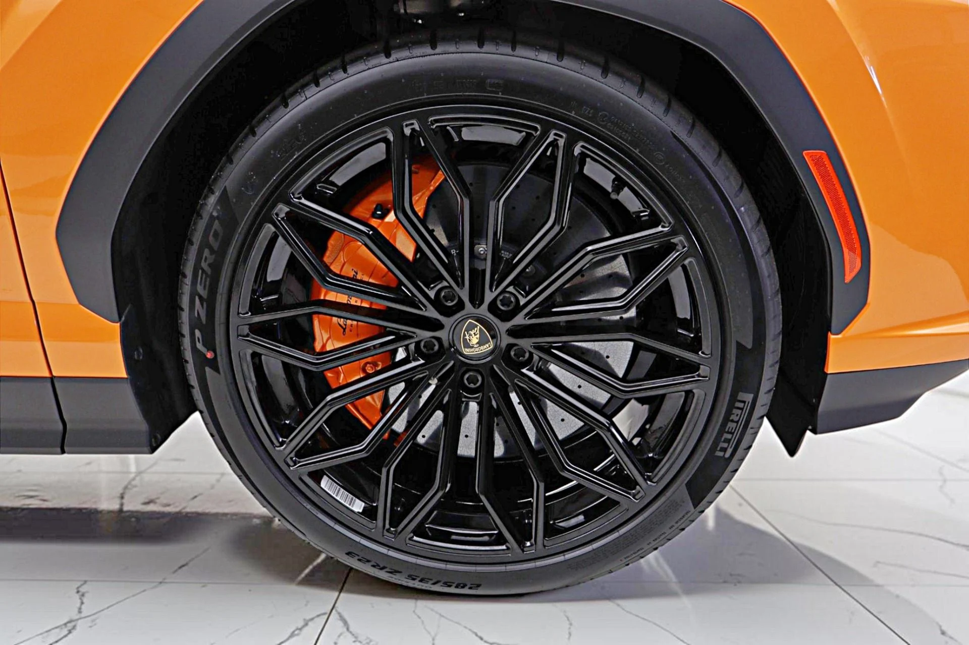 mph042_3342788682_New_2026_Lamborghini_Urus_SE_df4df1bde6