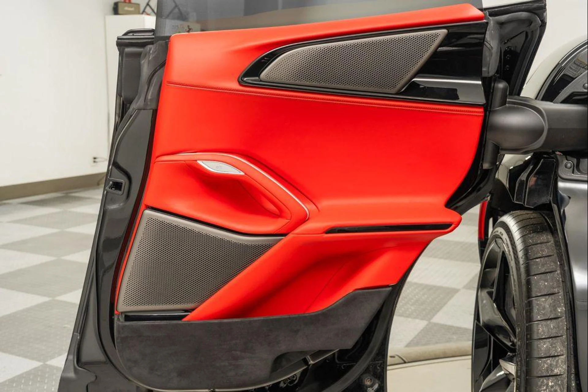 mph042_3343422739_1_Vx_J_8u_YAWGV_7_Wry06y2_He_E_Toqo_4914cabc78