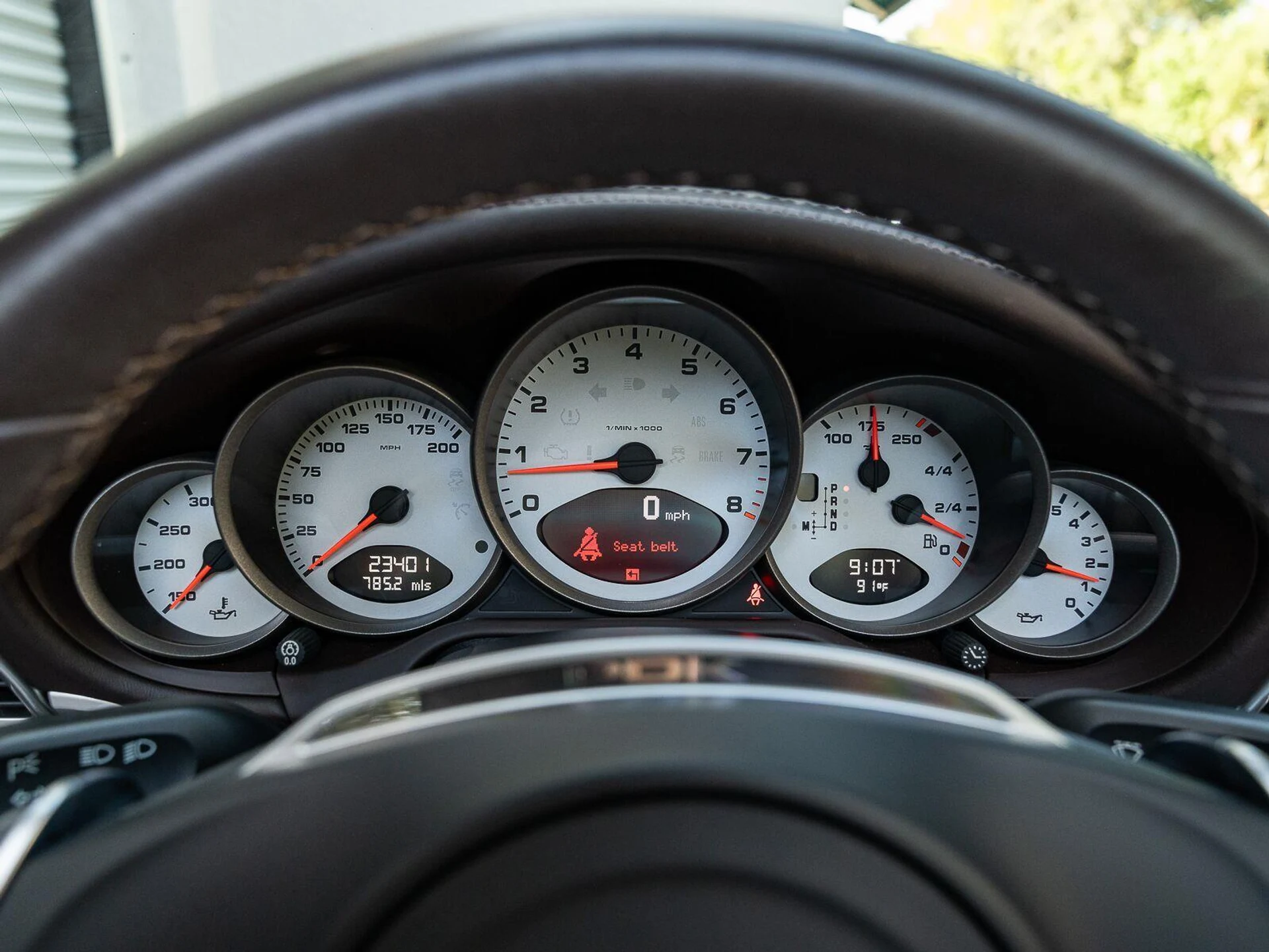 mph042_3343867797_Used_2011_Porsche_911_Carrera_4_S_1787083410_8051097ed5