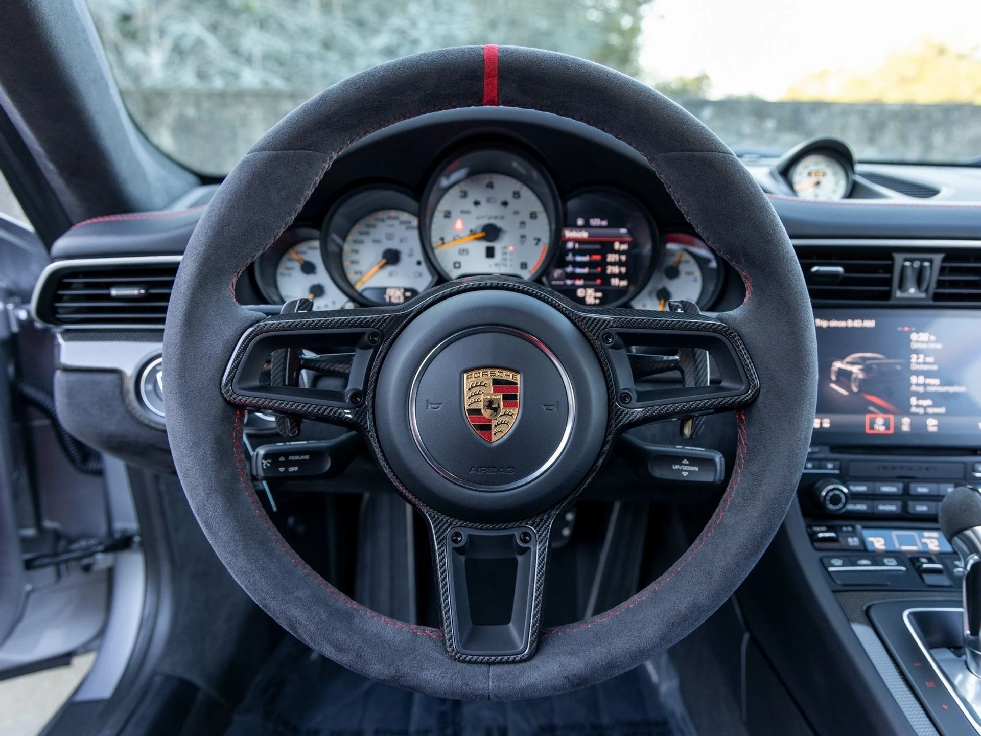 mph042_3344655614_43_2ba6397e71