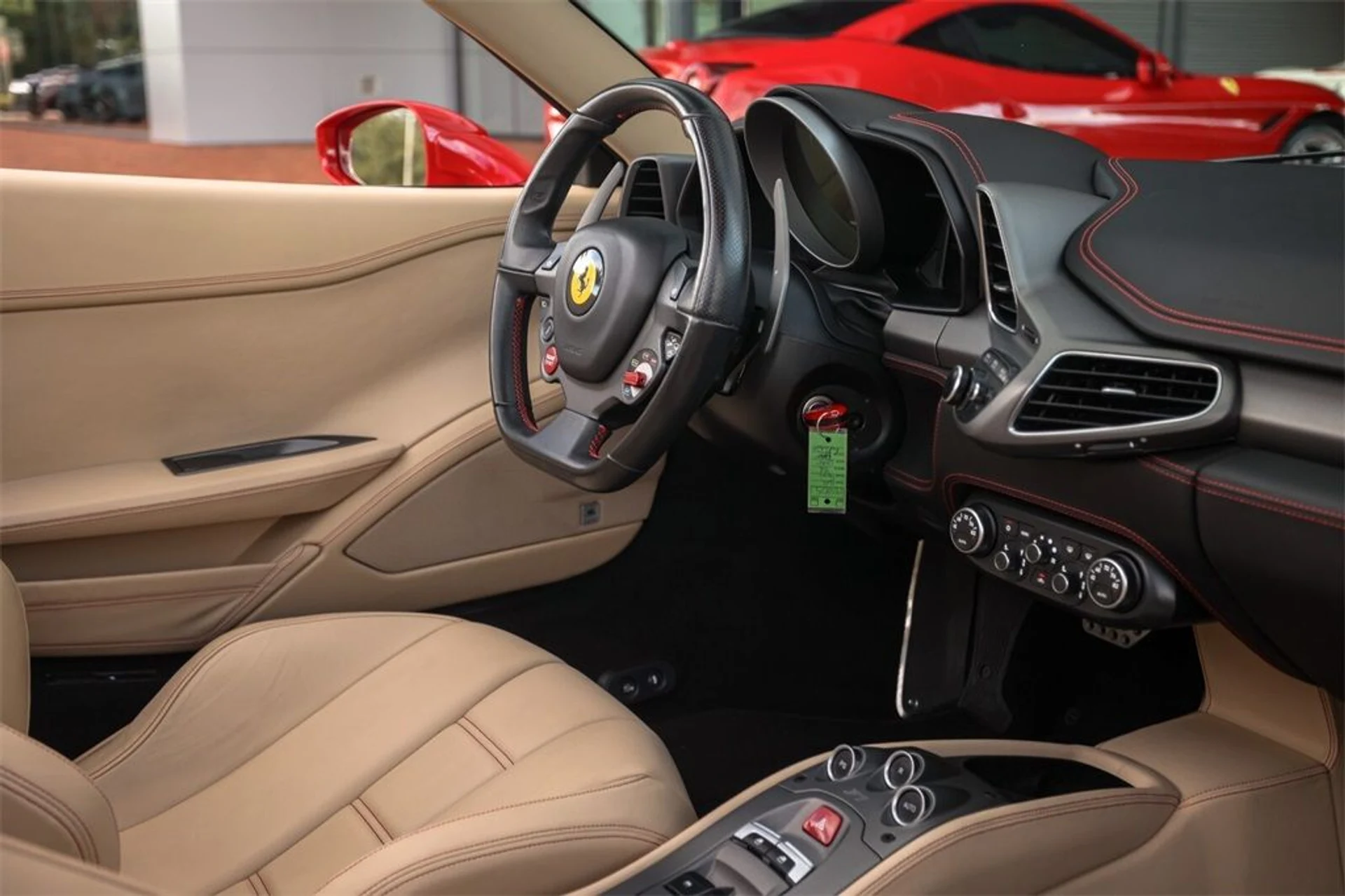 mph042_3344791566_3029299b23ebc56905c1fdbdd4e51a74_f56d2f6331