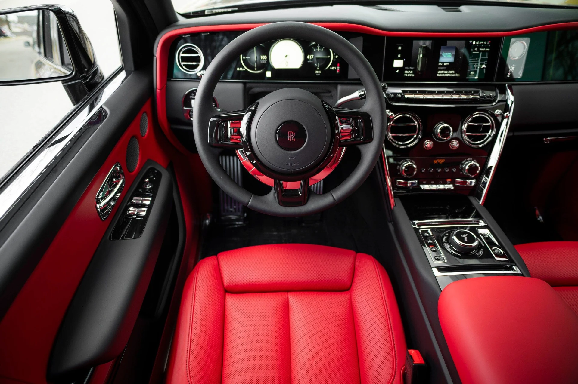 mph042_3345194973_7dfd3a0e412c46ddaea1debccc2c9446_557bbf8206