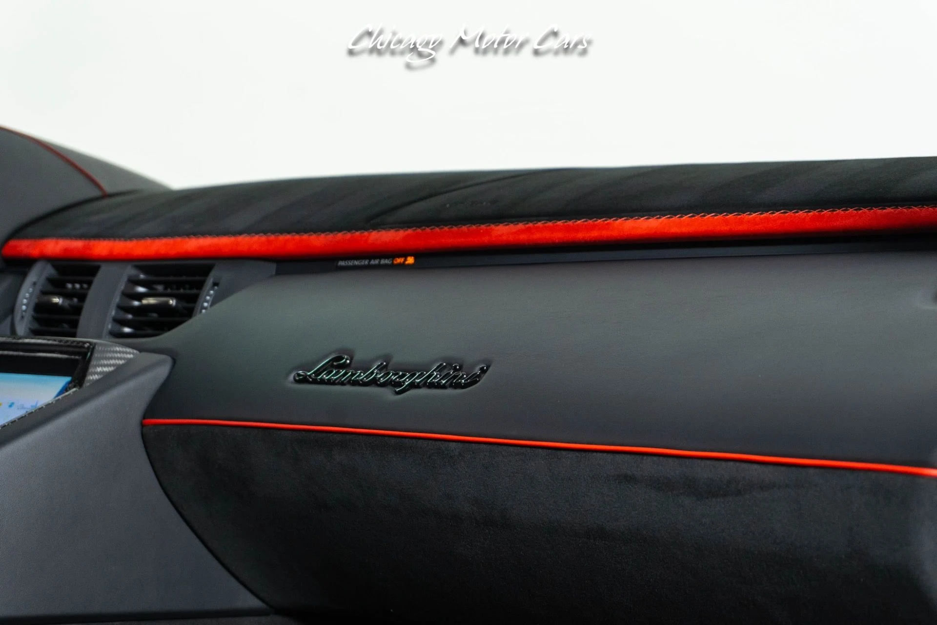 mph042_3345216434_13020_p43_l_8103b3b1fa