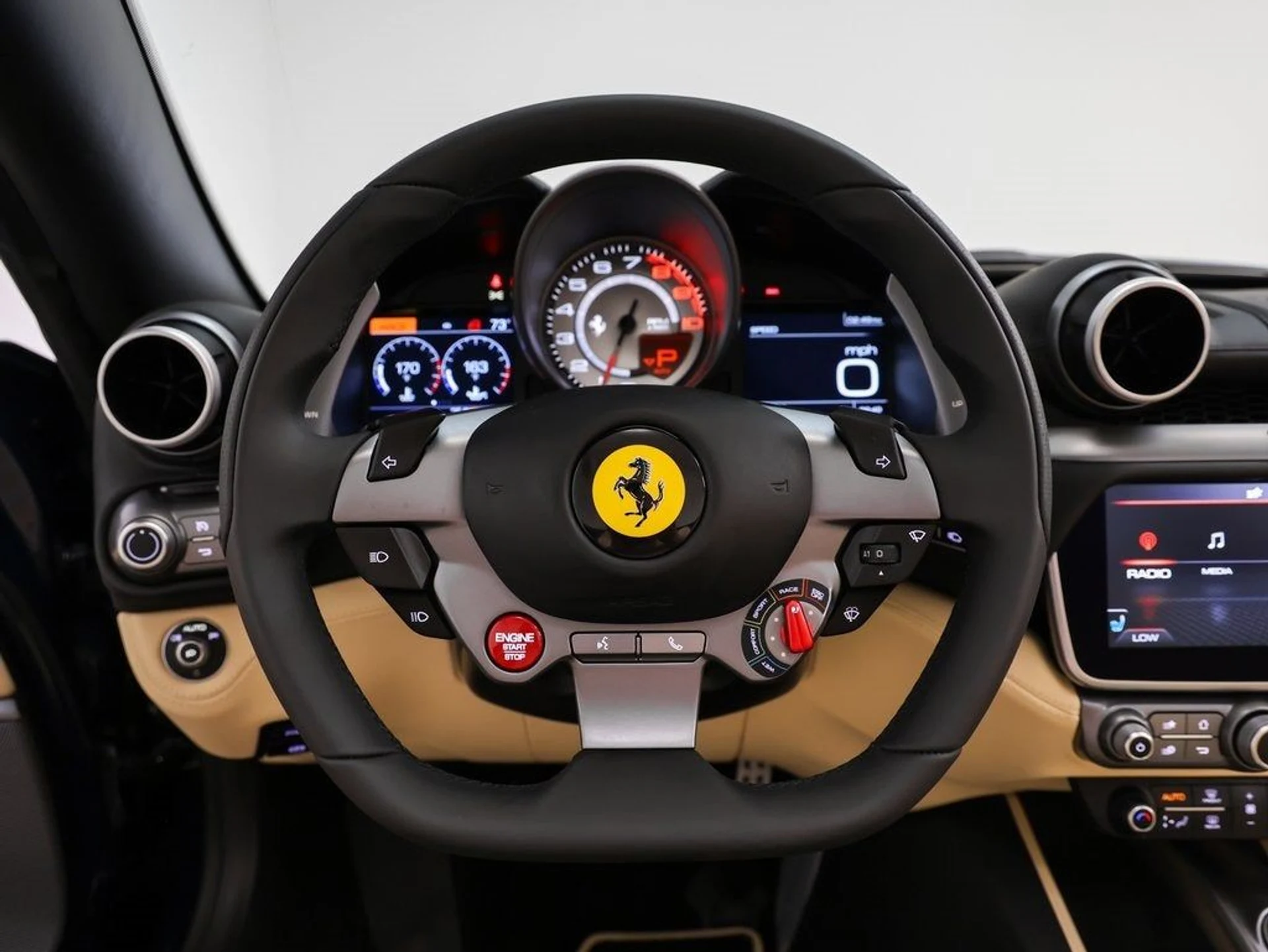 mph042_3346347523_43_c5bb33e9bb