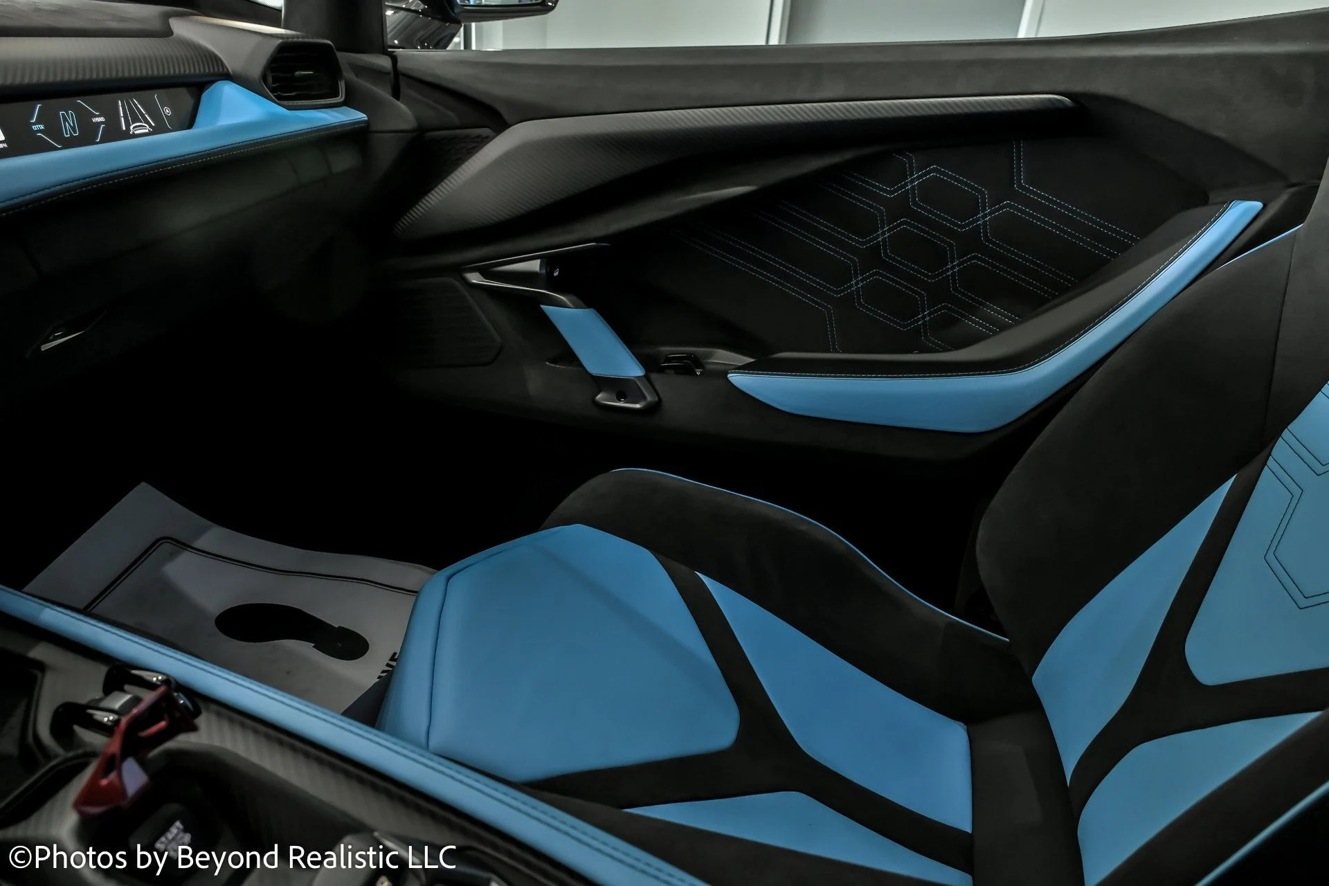 mph042_3346398352_4809d6dfc08b7b73137021713dcf73bax_b73355cf56