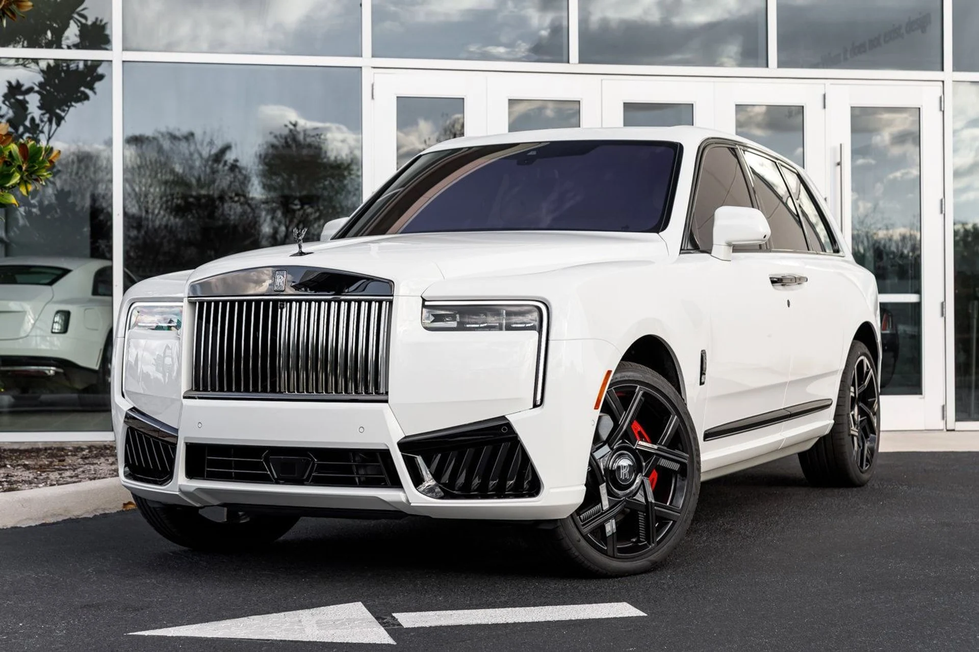 mph042_3348037636_3c00ce1519fa1a7a7e0c0205d242e357x_f37d931202