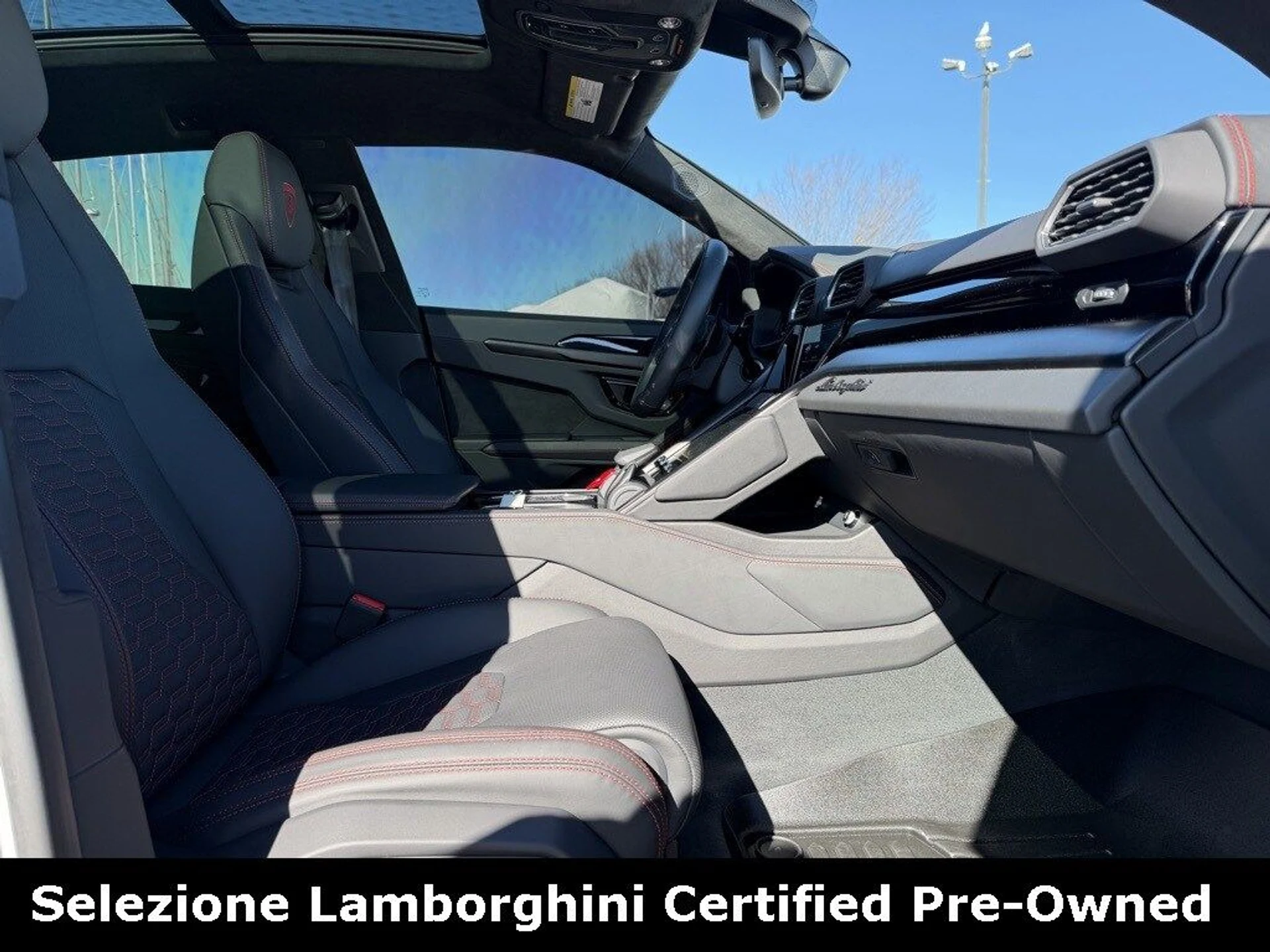 mph042_3348747090_cadd8022399e13ec5d14ccb9bcf96c5ax_5d840999c0