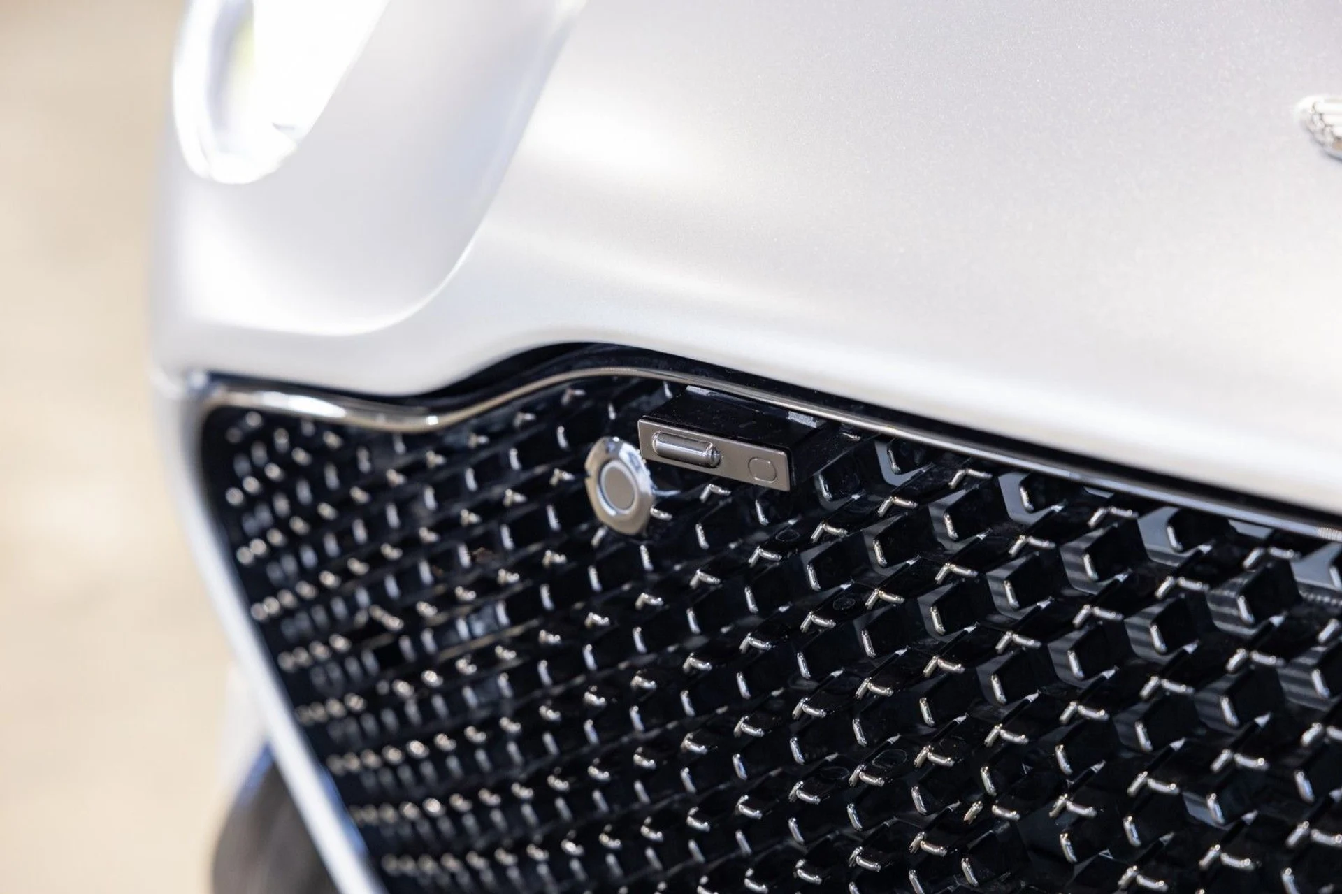 mph042_3350108966_Cw_d7b59e4be1