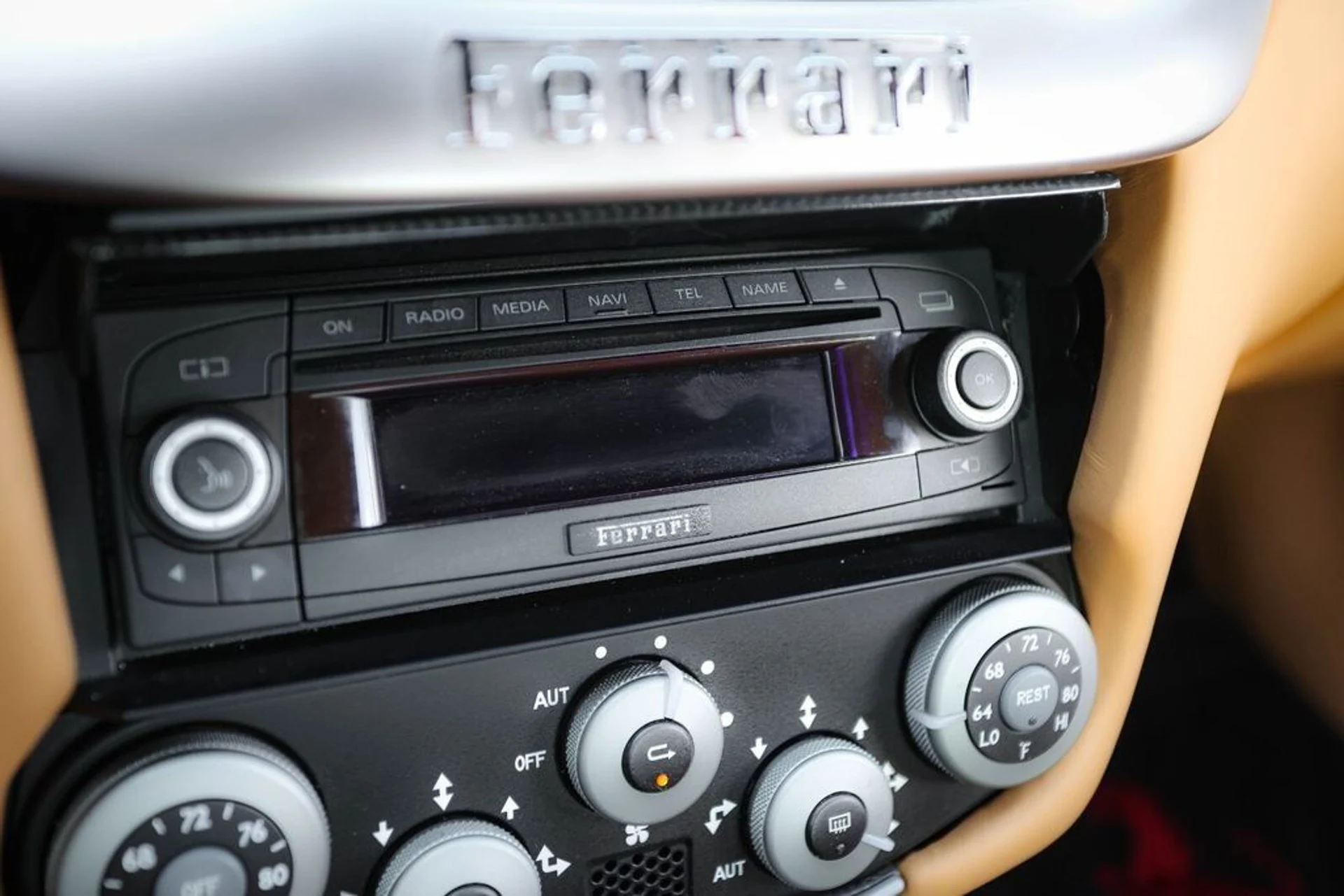 mph042_3350242637_f4c90290cf4964b66d3adb85e370df14_7b3de6e1d7