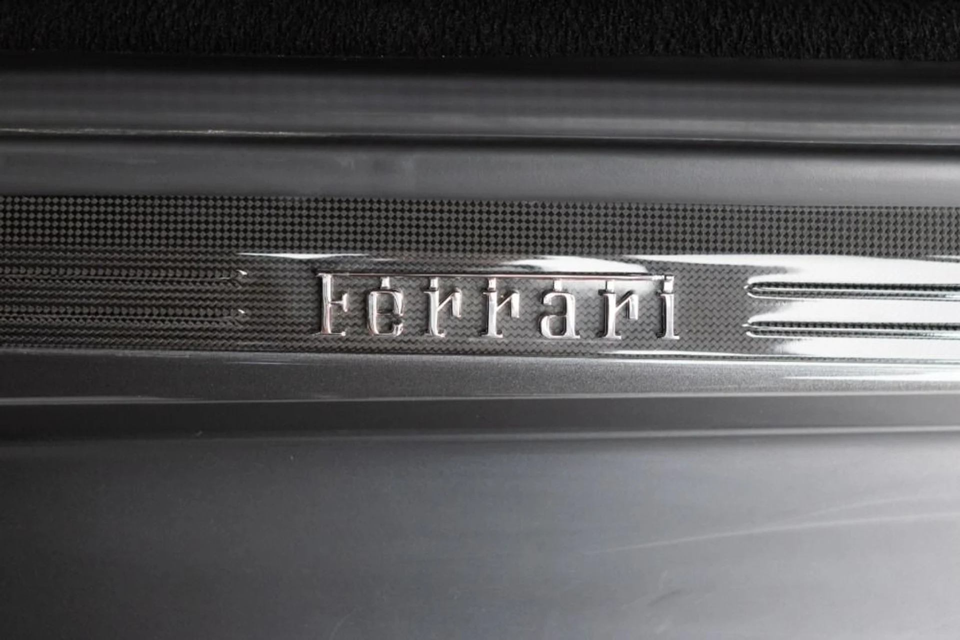 mph042_335075683_Used_2024_Ferrari_Roma_ac13bb8c6f