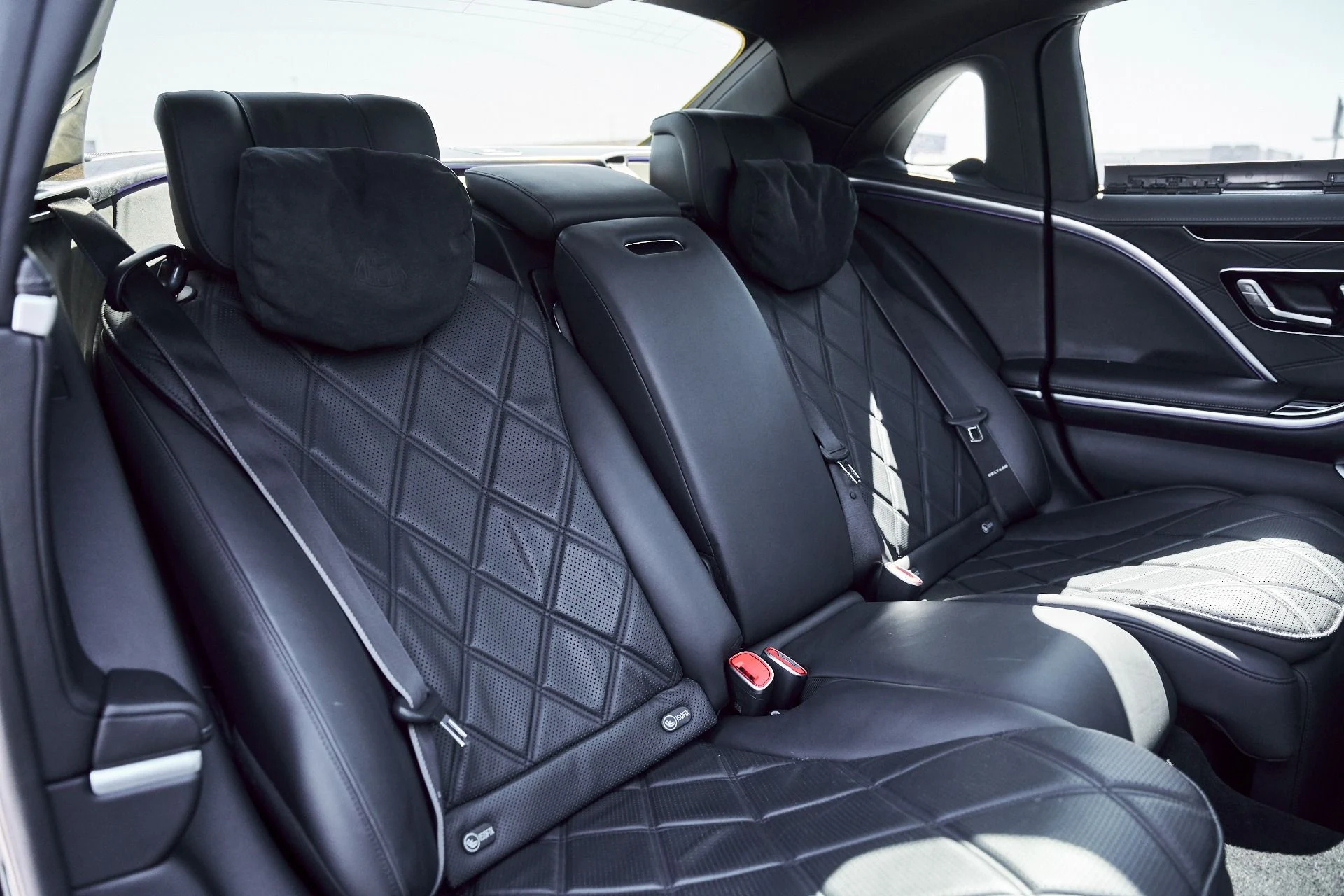 mph042_3350769792_Used_2021_Mercedes_Benz_S_Class_Maybach_S_580_1773278716_8ba71dce3f