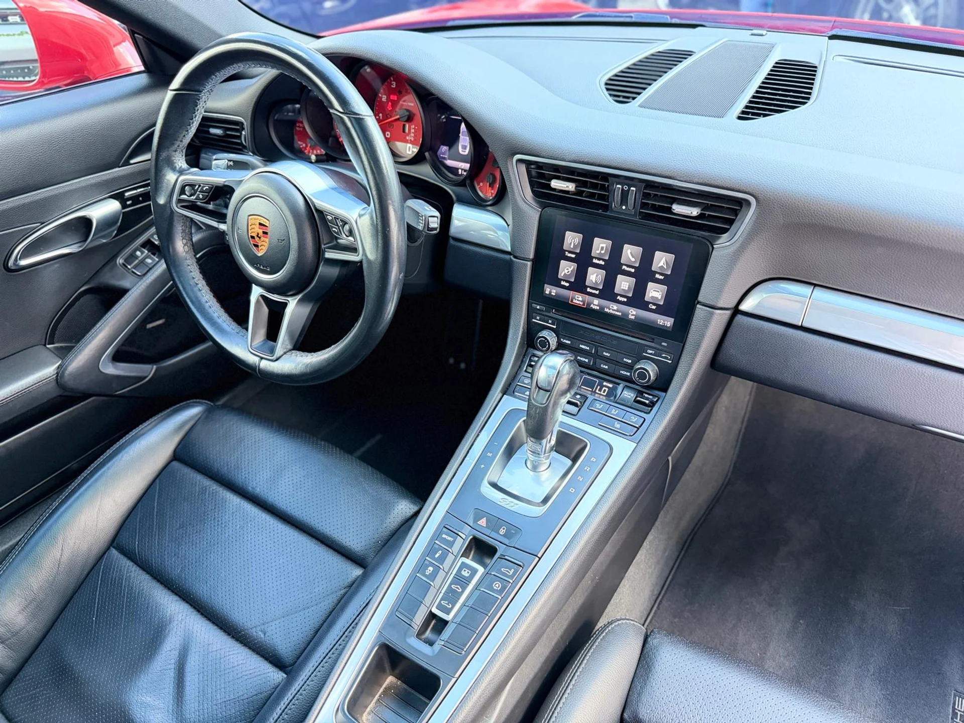 mph042_3351012376_IMG_20251125_WA_0126_1eb93fd6d2