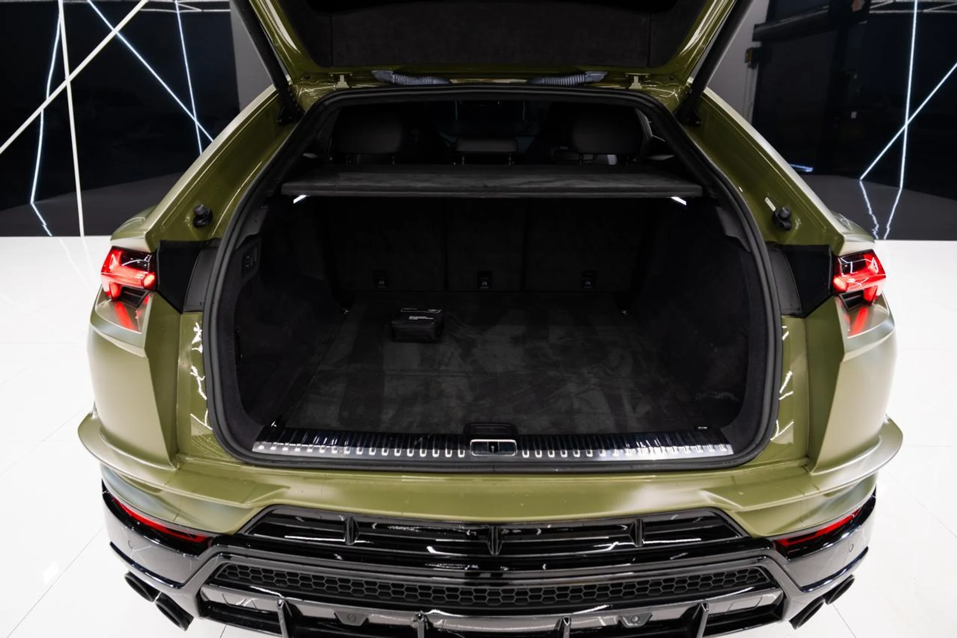 mph042_3351681892_264d252a3712f2c9fce0aa2085a6aae4_001f2a40b2