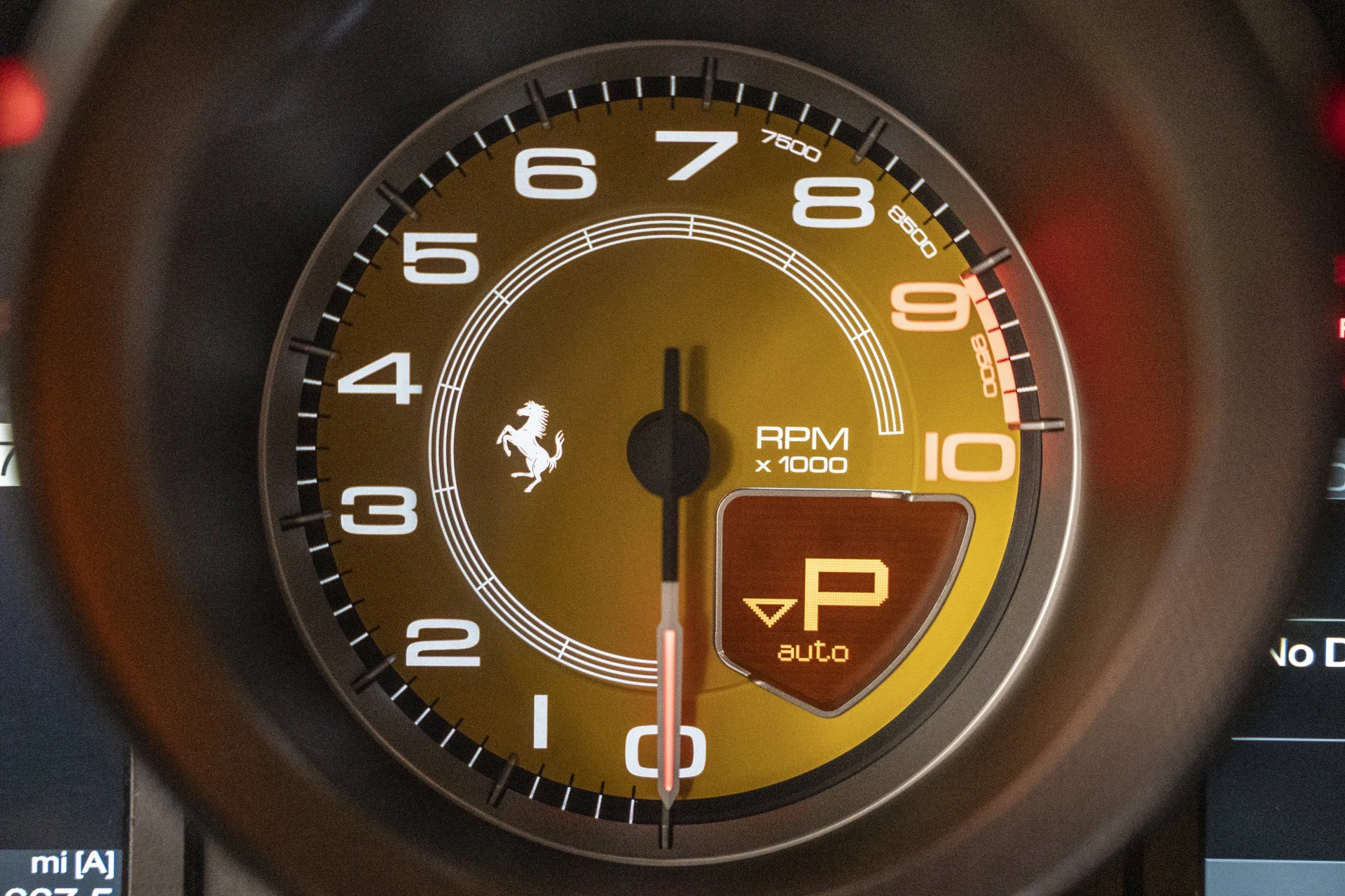 mph042_3352138983_243b3da1ba9c441eaf97c9386c39e74f_4bbf647694