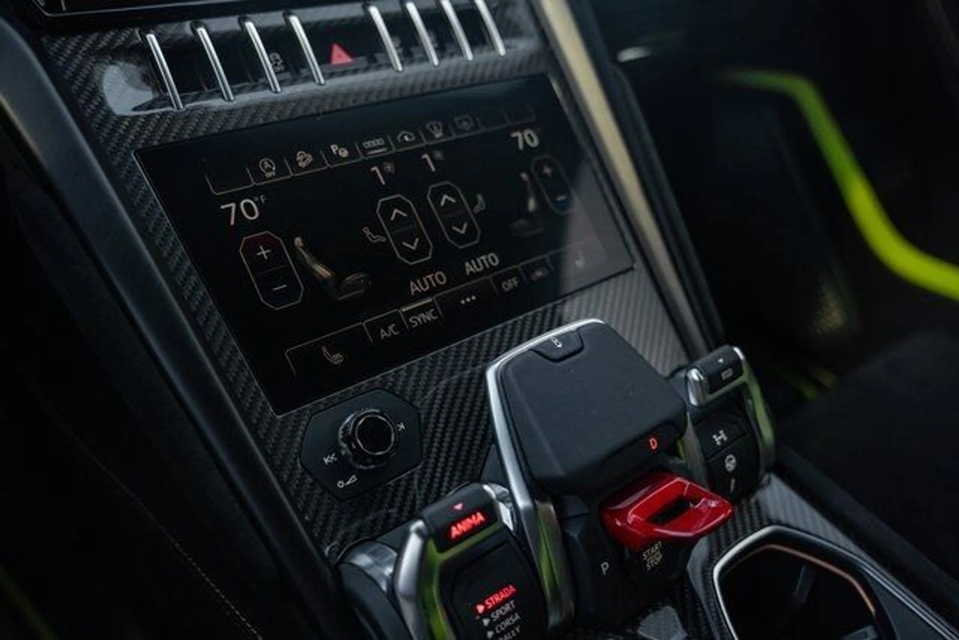 mph042_3352483753_5e0e141432db70d232e186f7ffb8b726_ba1934b00a