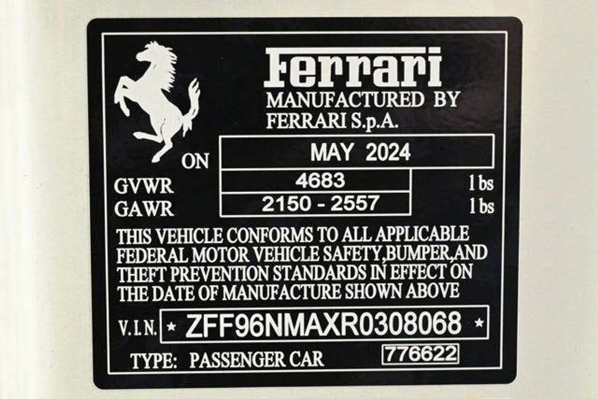 mph042_3353643081_5216c72a676b4f949e342d2e391c3e25_fe6bec4985