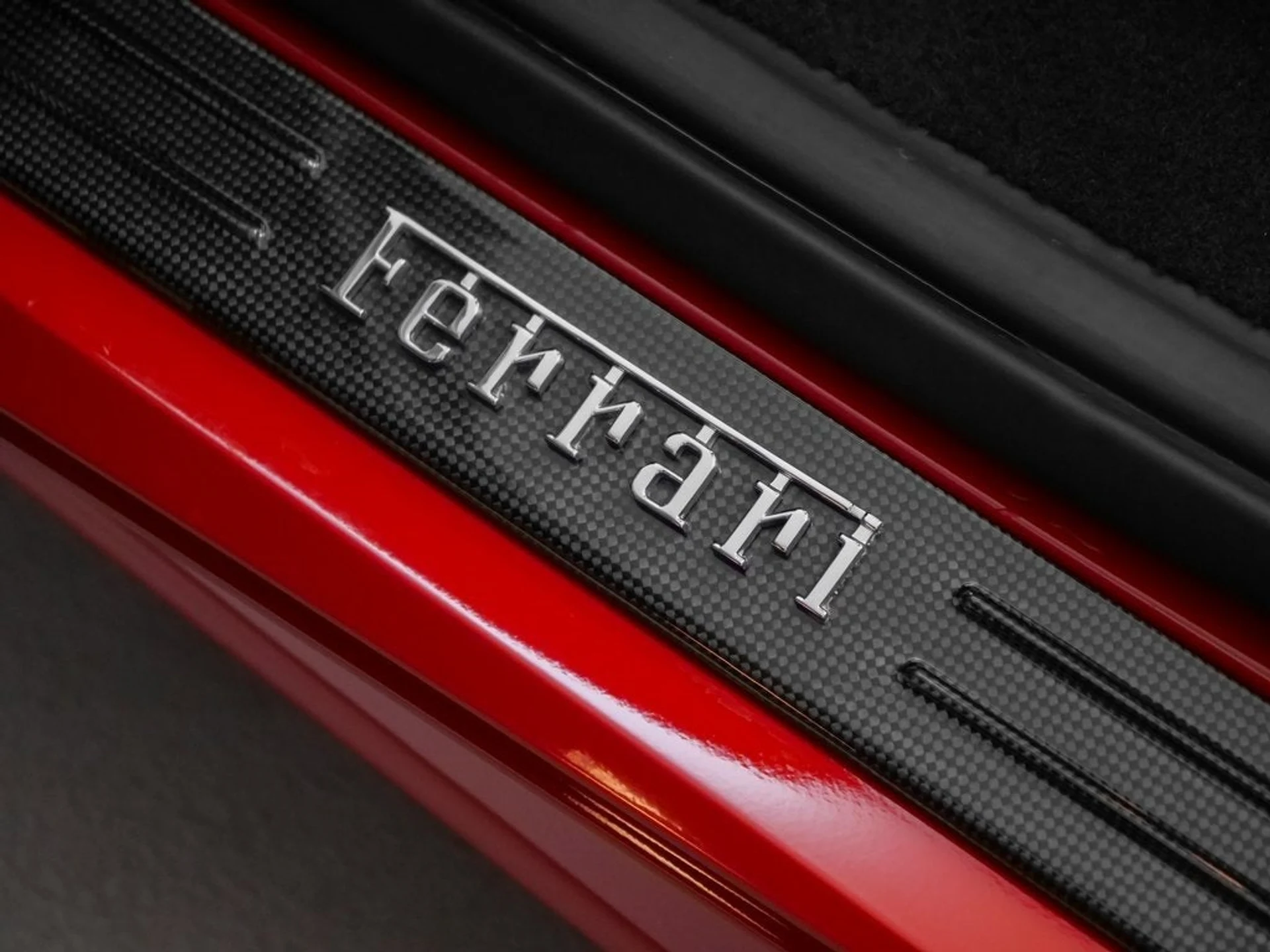 mph042_335464101_43_e47d08cf39