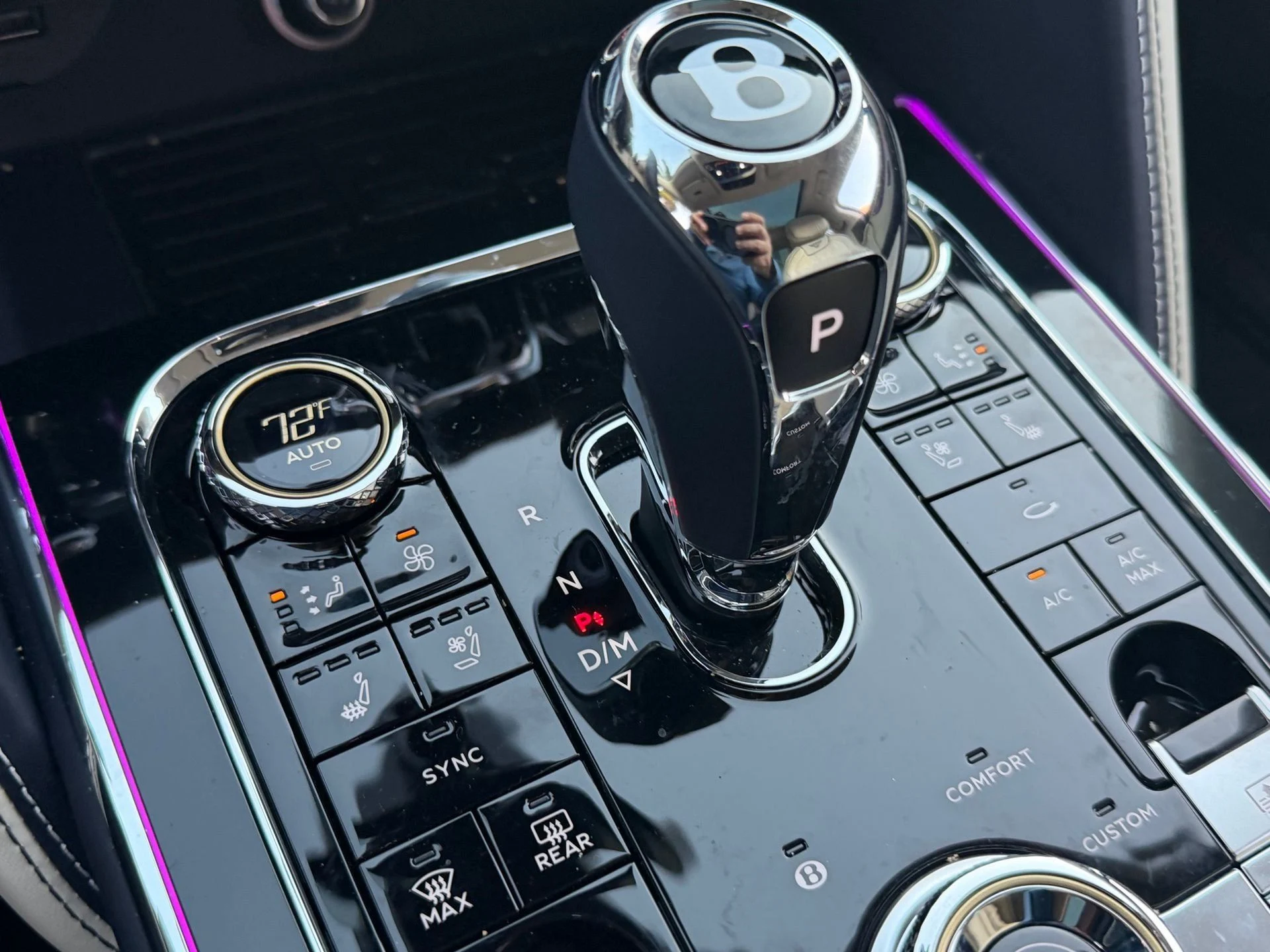 mph042_3354840646_83fdc7f7b78a4d74b21a848208ee7503_5ad740e509